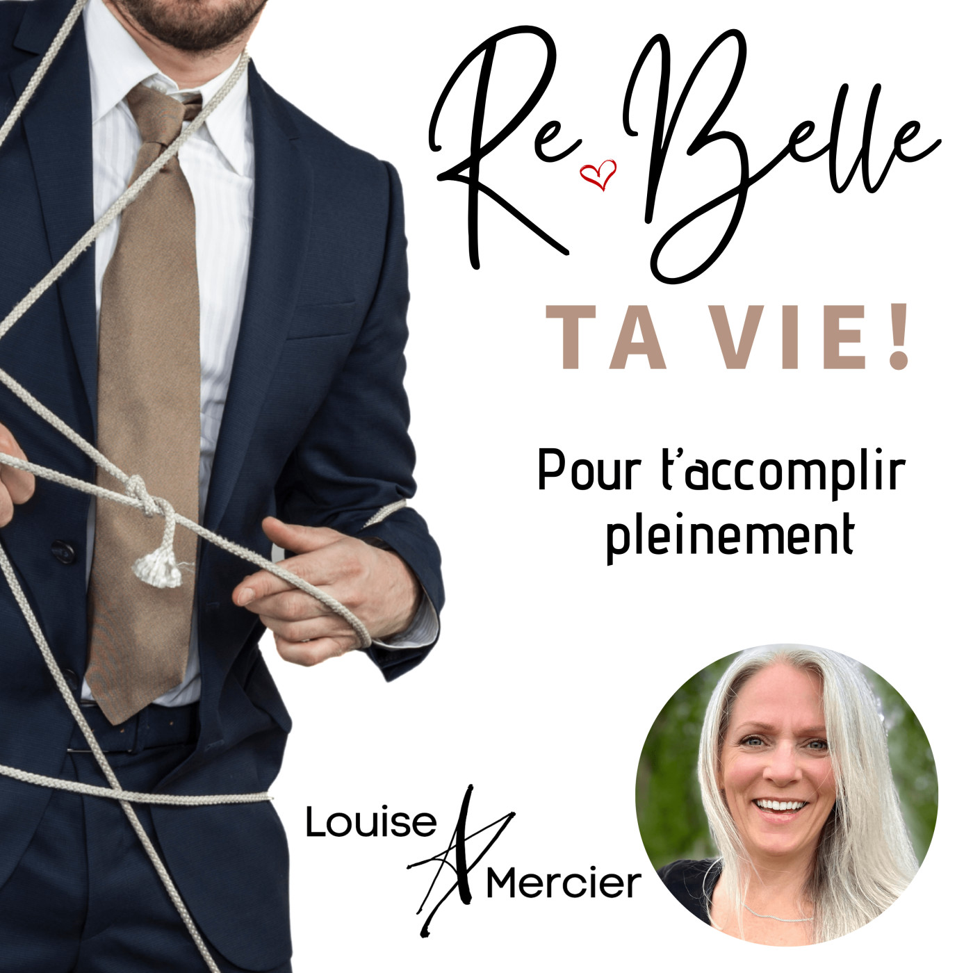 Parole d'enfant en lien avec l'Entrepreunariat Défi #Janvoix 2022 | 30