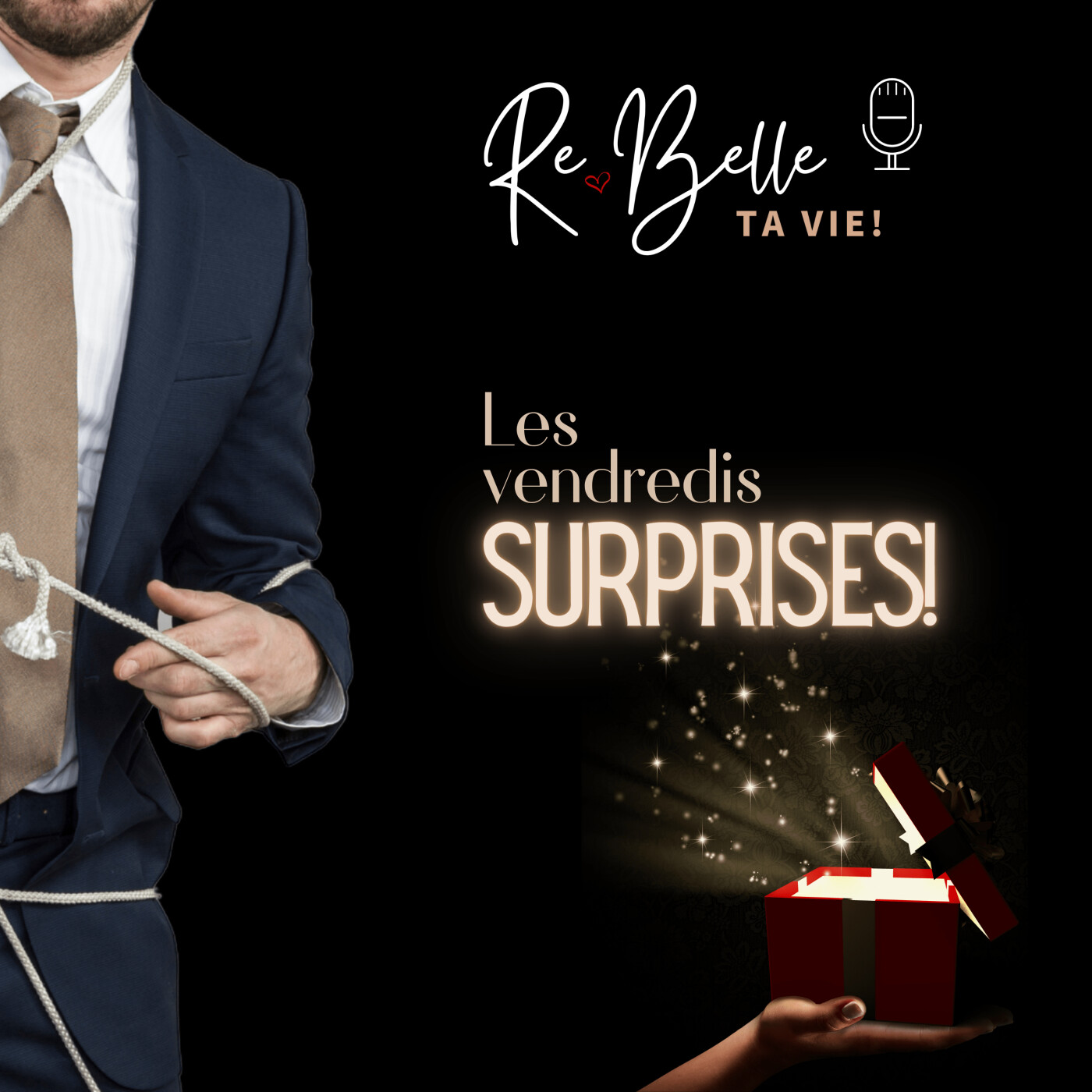 Est-ce que tu n'as réellement pas le temps? | 9
