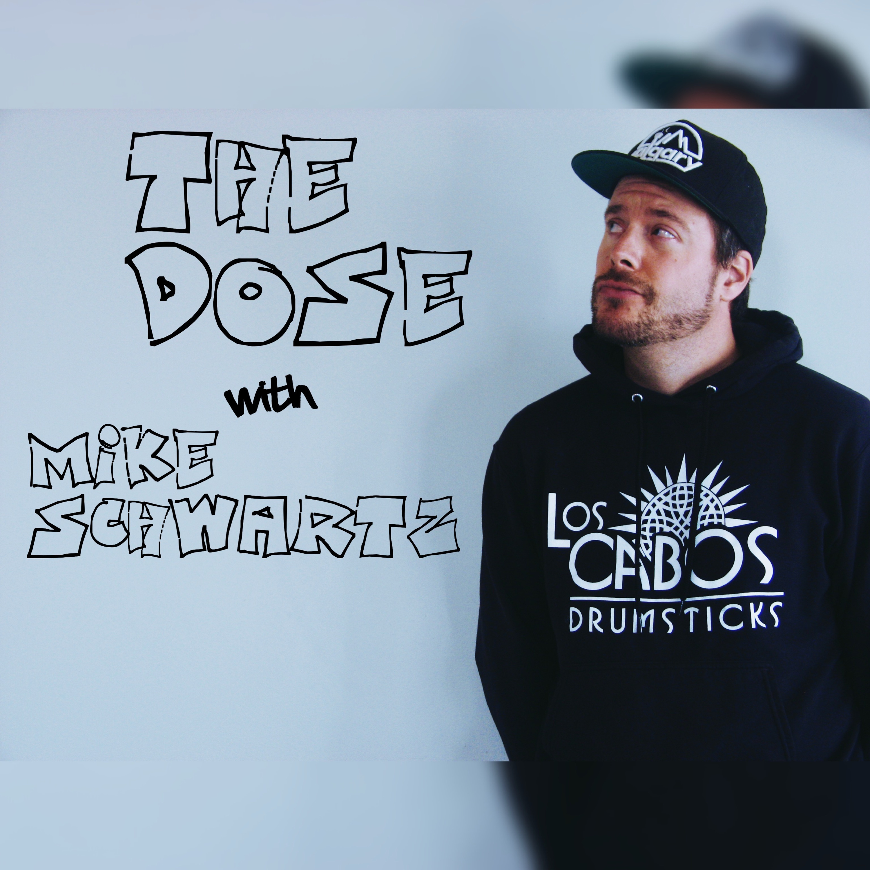 The Music Fit Podcast