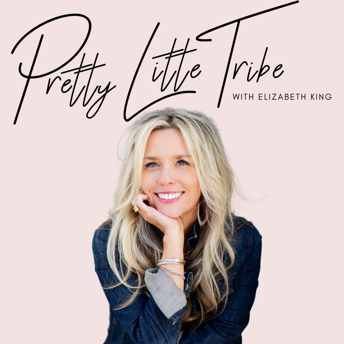 Friends With Fertility