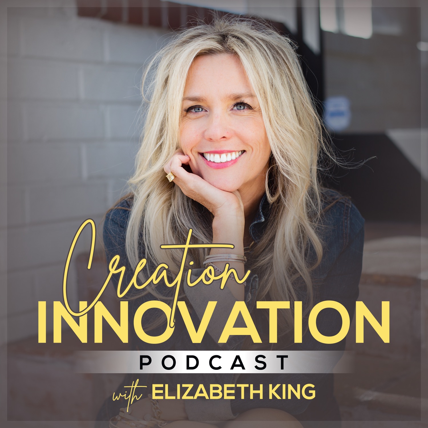 Friends With Fertility