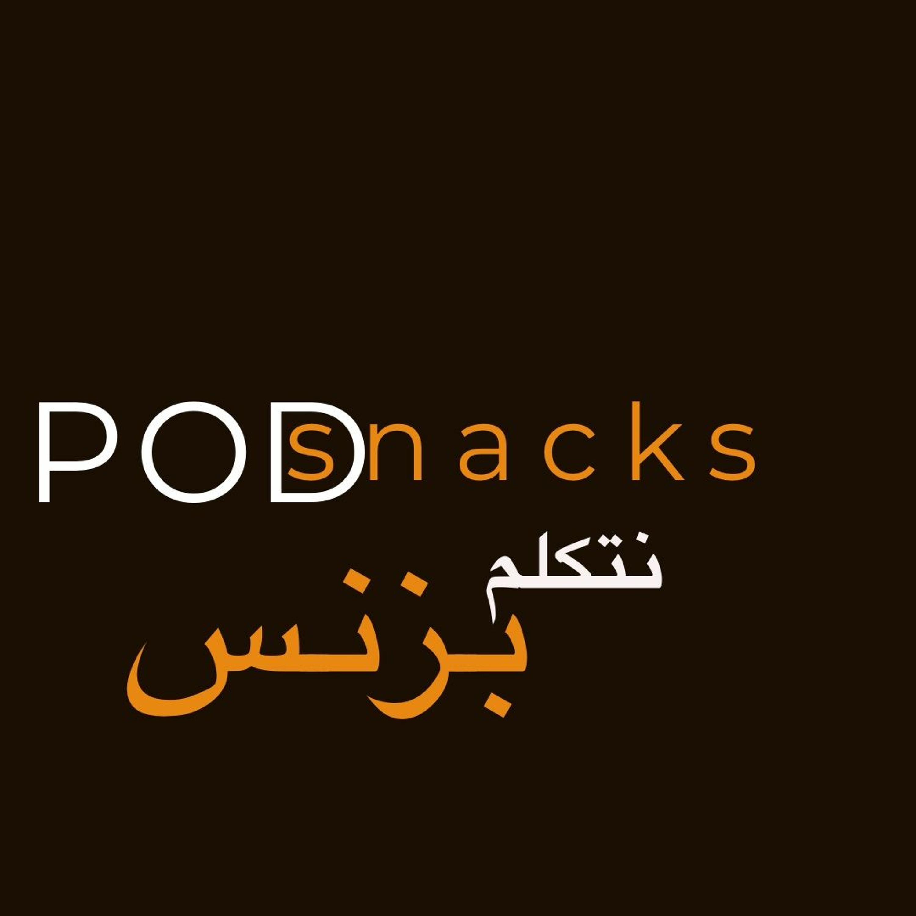 بودسناك نتكلم بزنس- مؤشر البيج ماك الاقتصادي
