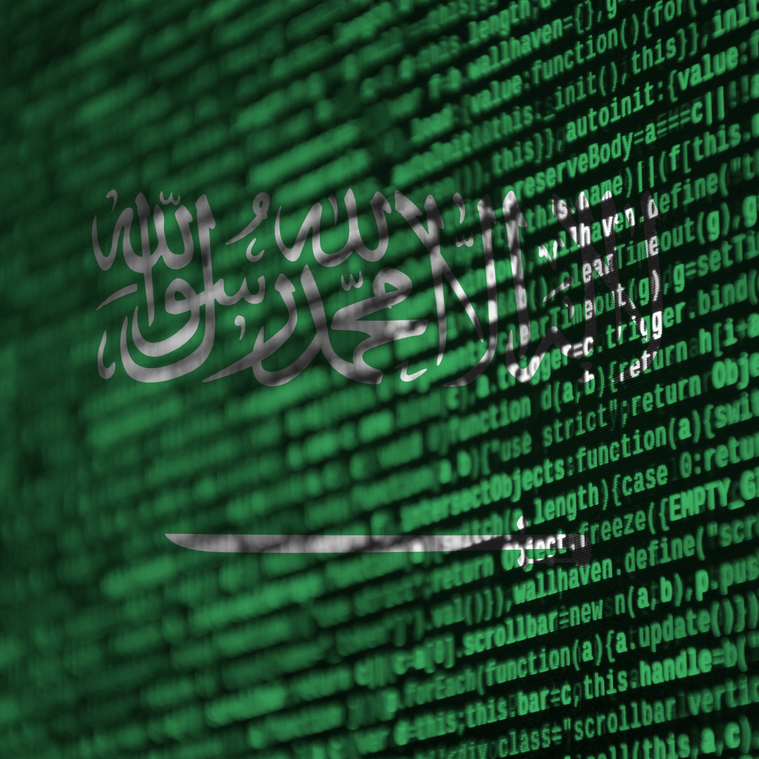 نتكلم بزنس:  فرص رؤية وطن