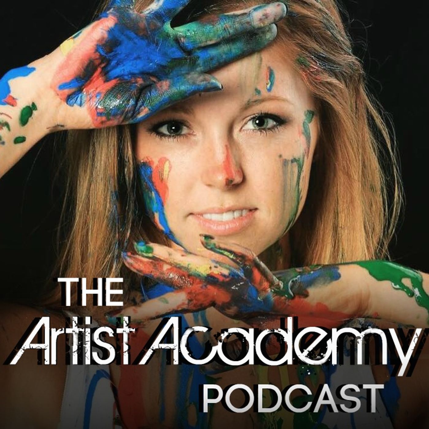 233. 100k IG Followers- My Top Video Ideas Plus Editing Tips! episode artwork
