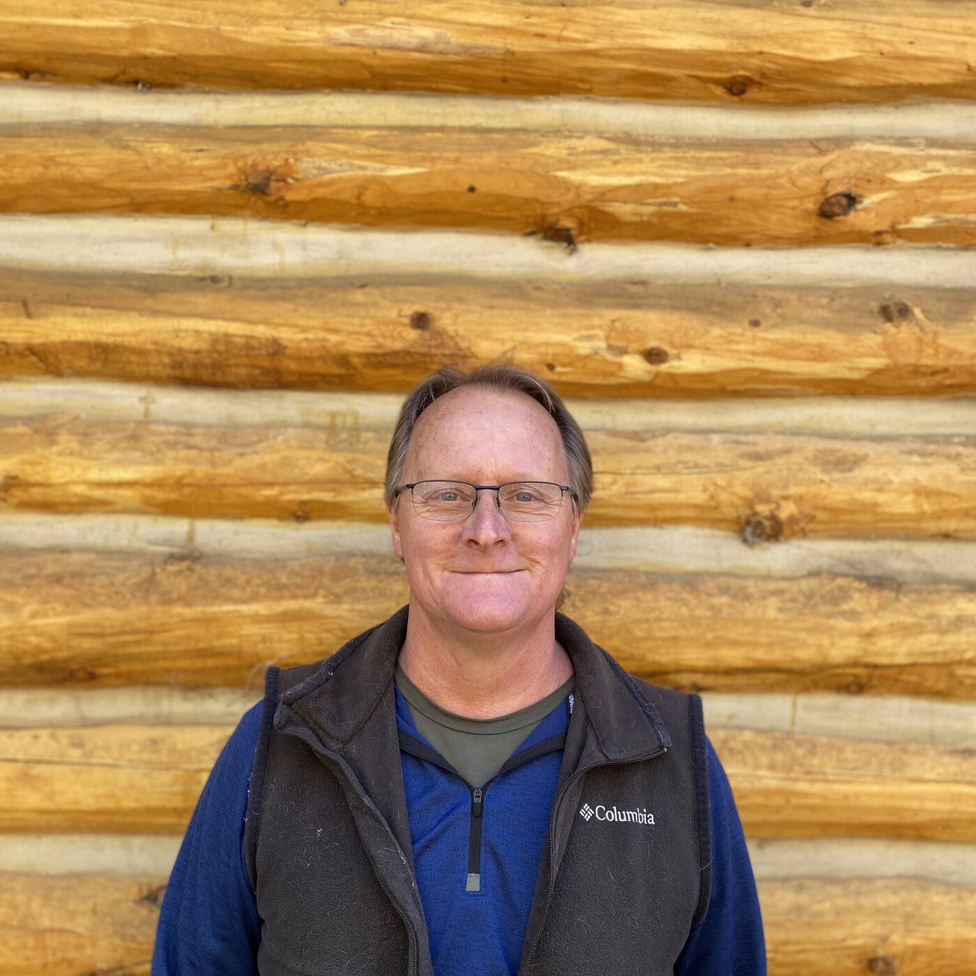 Adventures in Sustainable Living