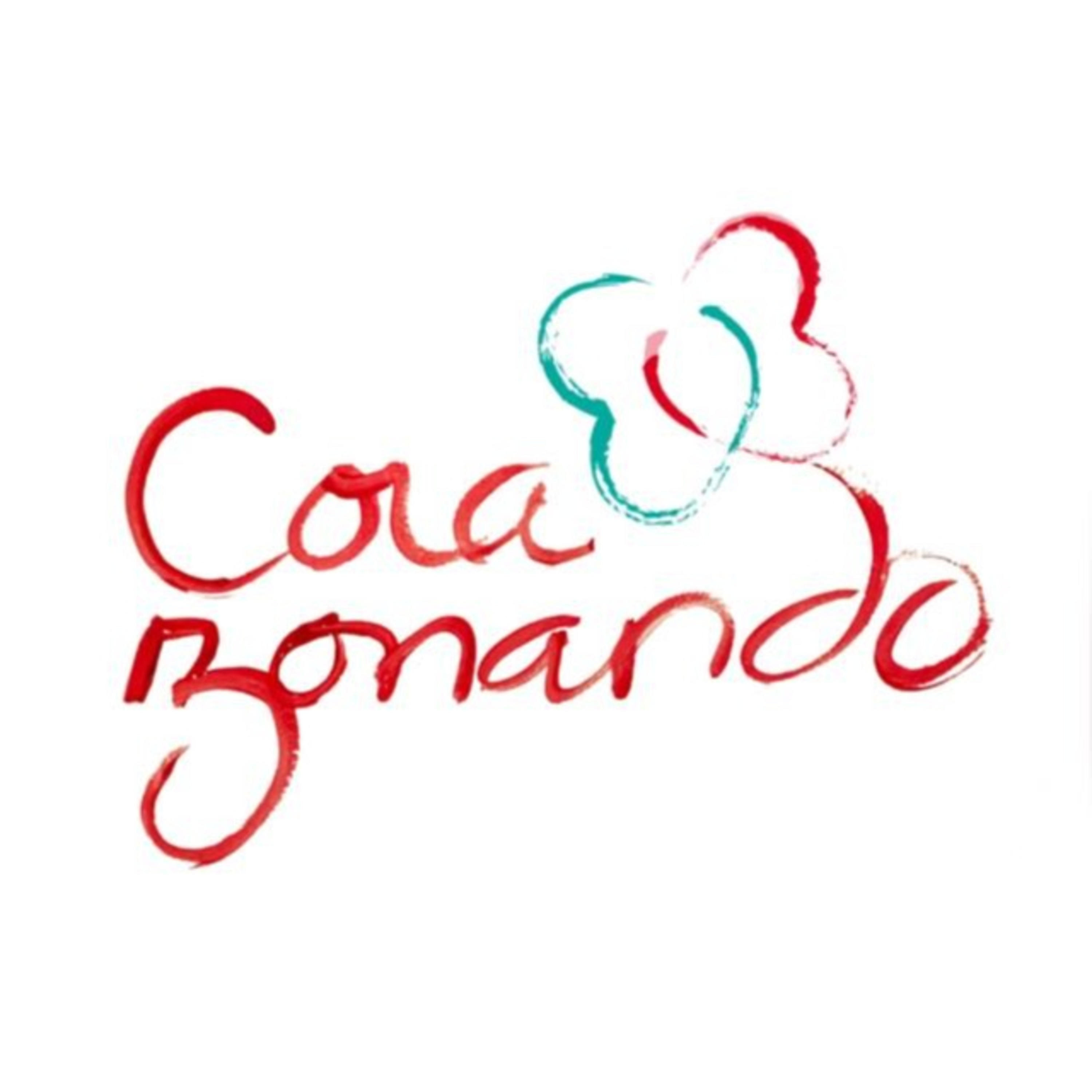 T6 E15: Una Receta de Emprendimiento Ft. Rosa Taveras