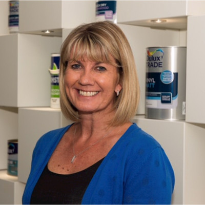 The Mind Solution Podcast