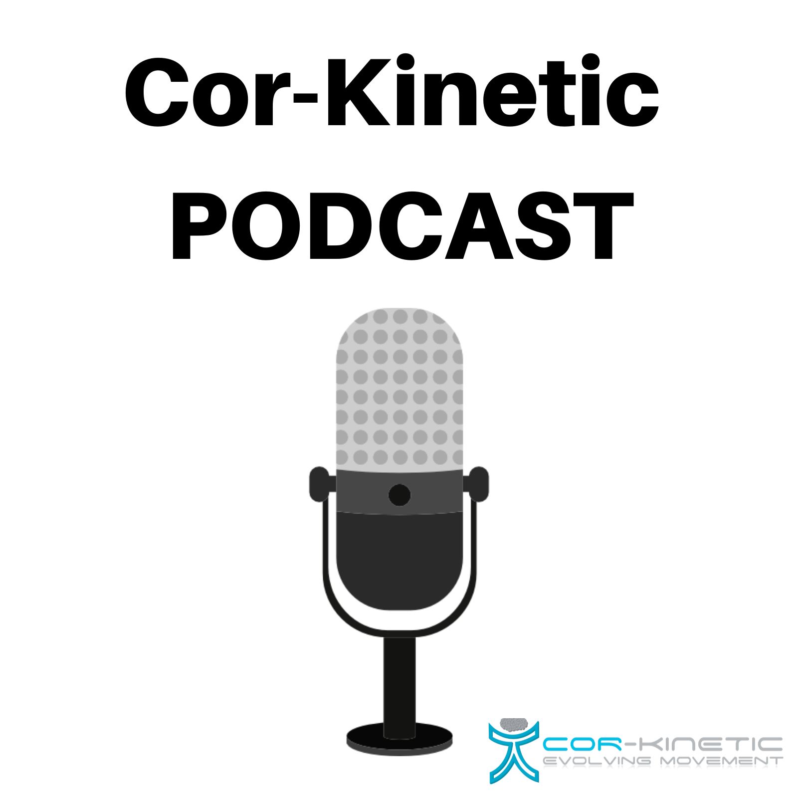 Ep-6 Steve Kamper discussing stats, research and interpretation