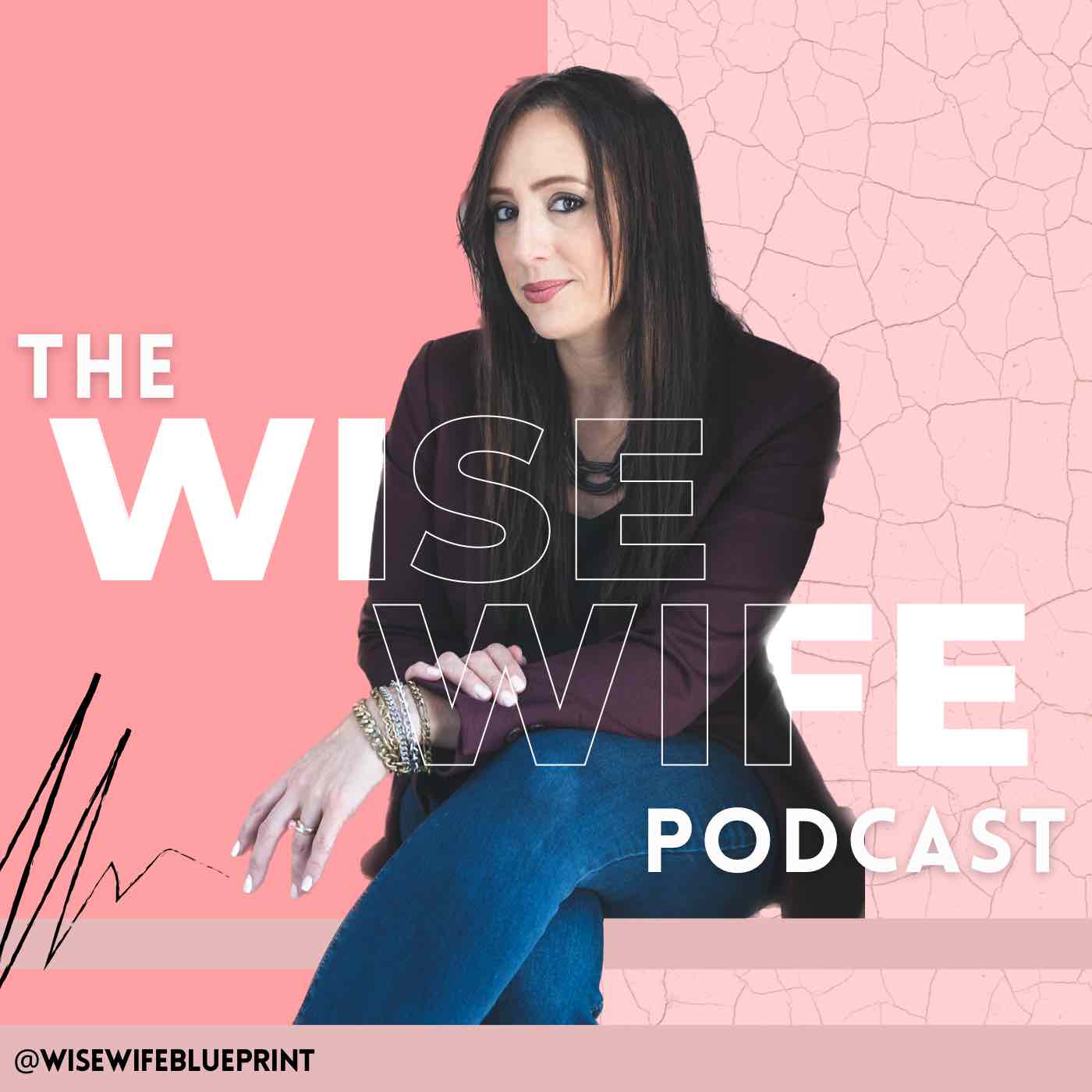 Ep.1 What It Takes to Save Your Marriage