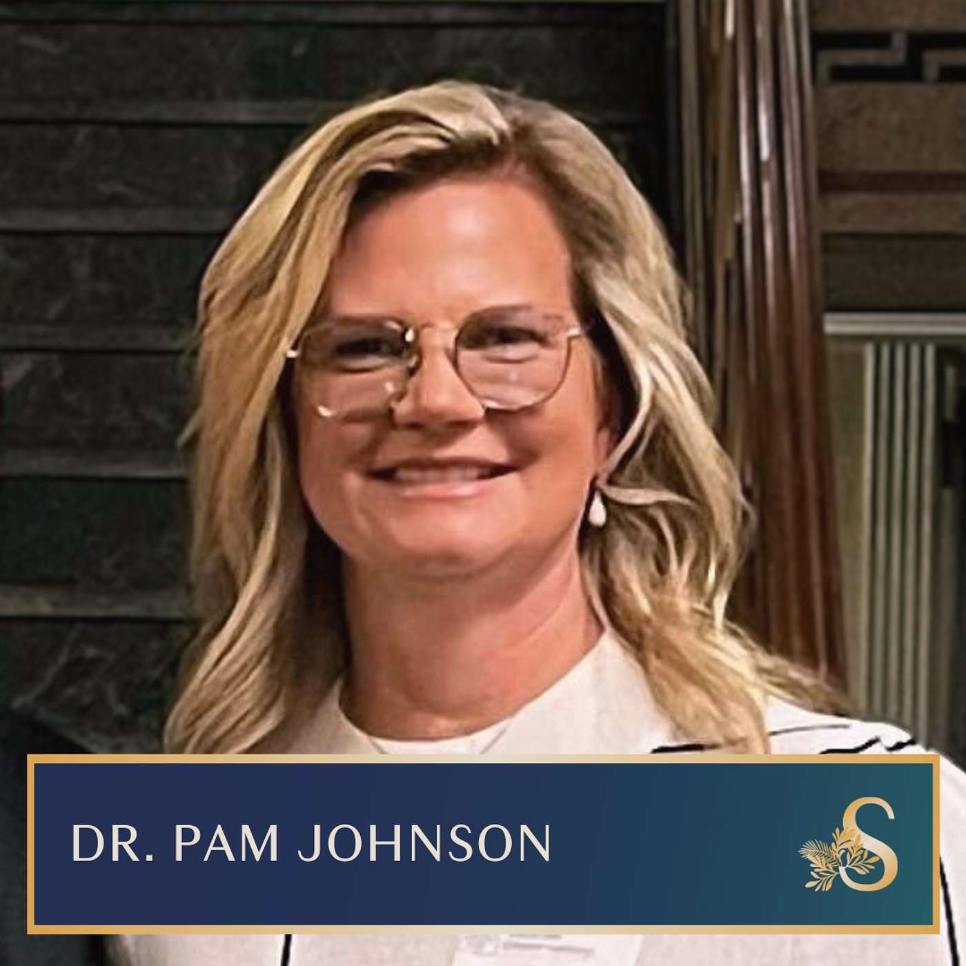 Seasons Leadership Podcast