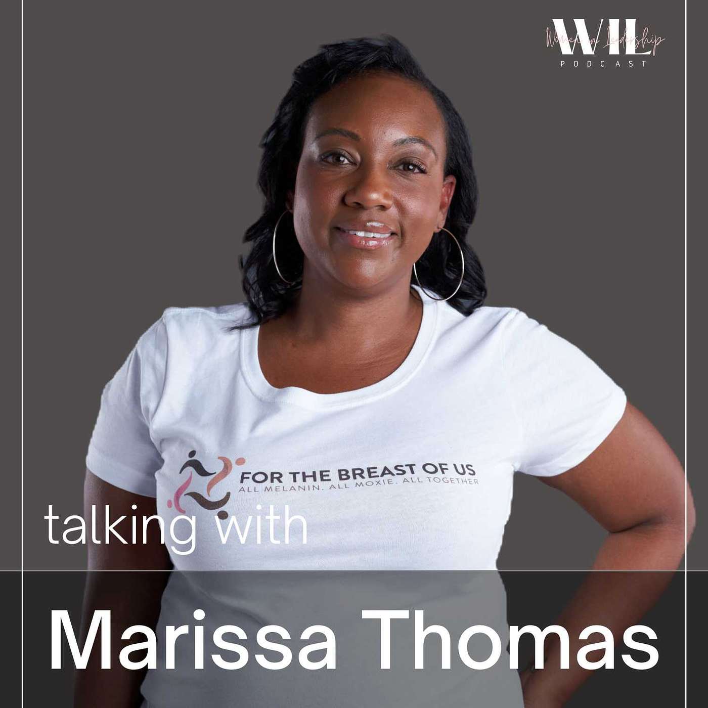 Seasons Leadership Podcast