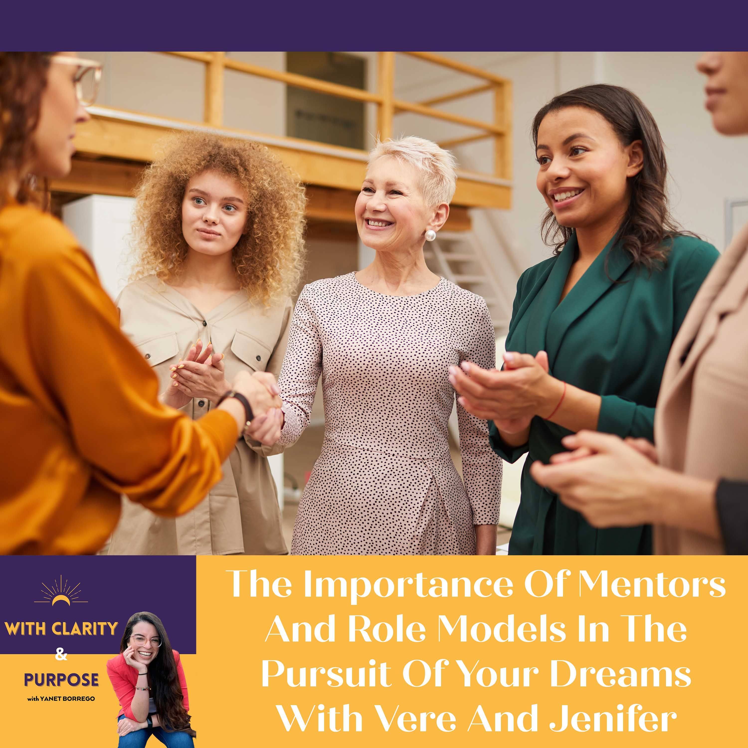 Self Mastery Revolution