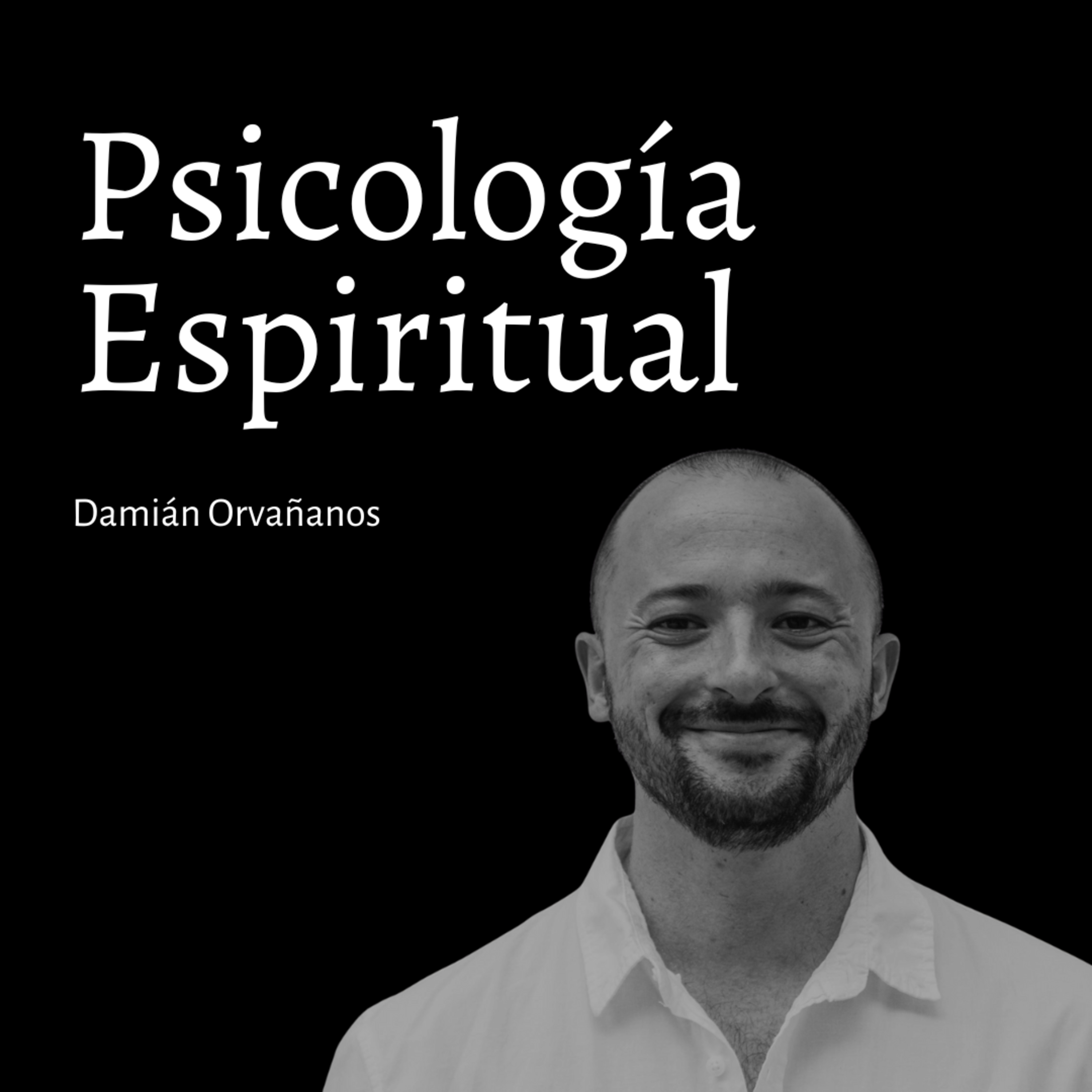10 retos para transformar tu vida: Un enfoque integral y holístico