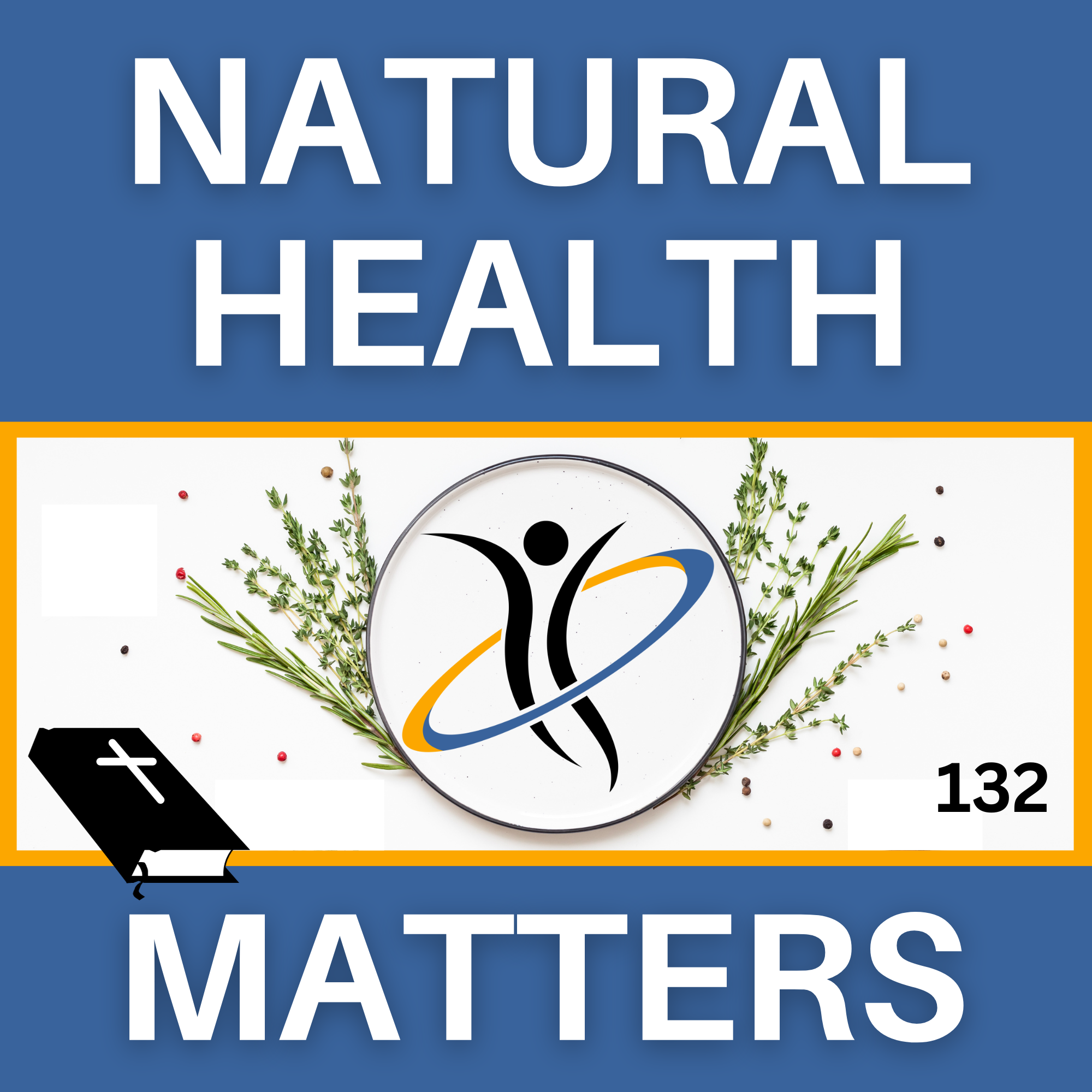 Christian Healthy Lifestyle: Health Tips That Promote Wellness - Longevity - Fitness - Mental Health and Spiritual Growth