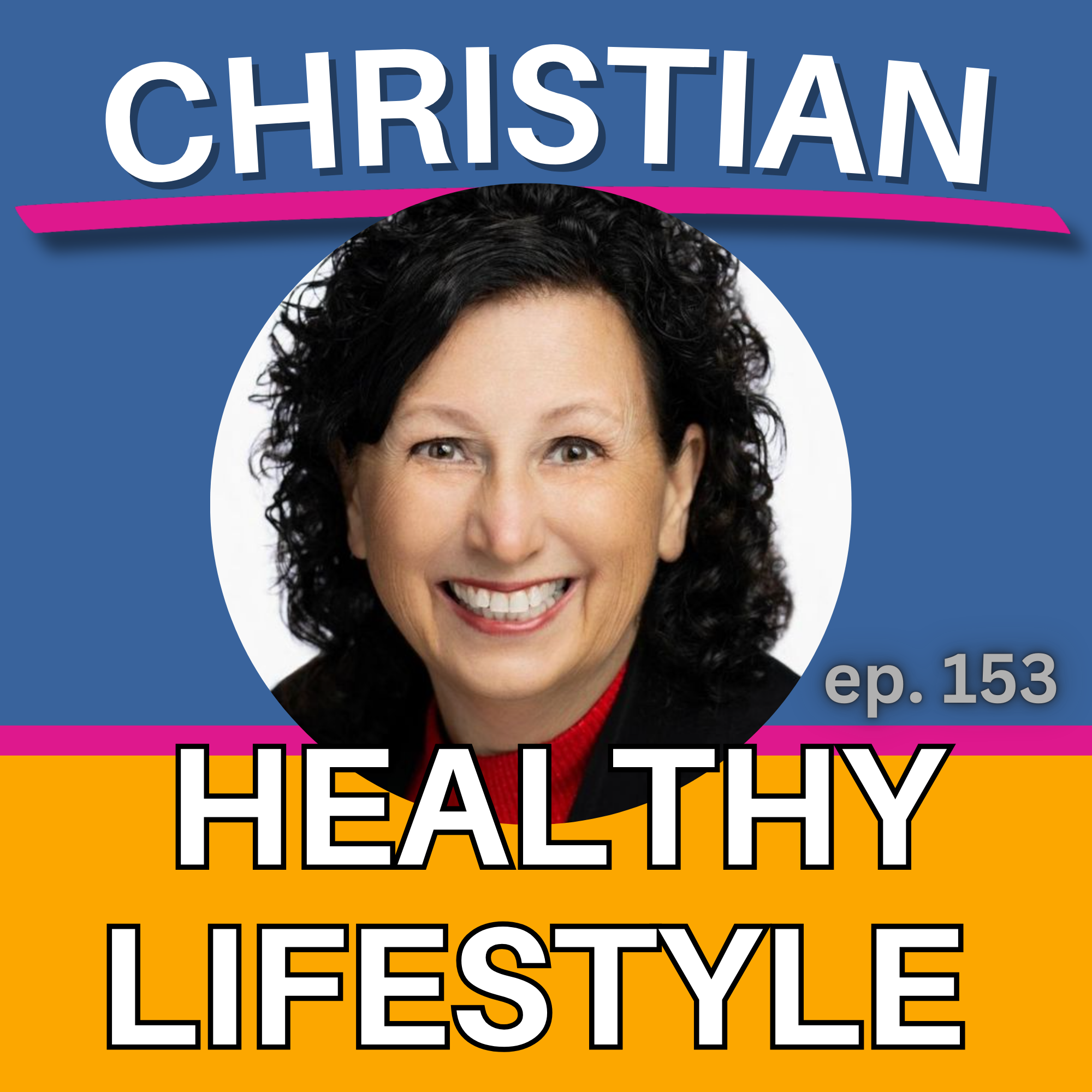 Christian Healthy Lifestyle: Health Tips That Promote Wellness - Longevity - Fitness - Mental Health and Spiritual Growth