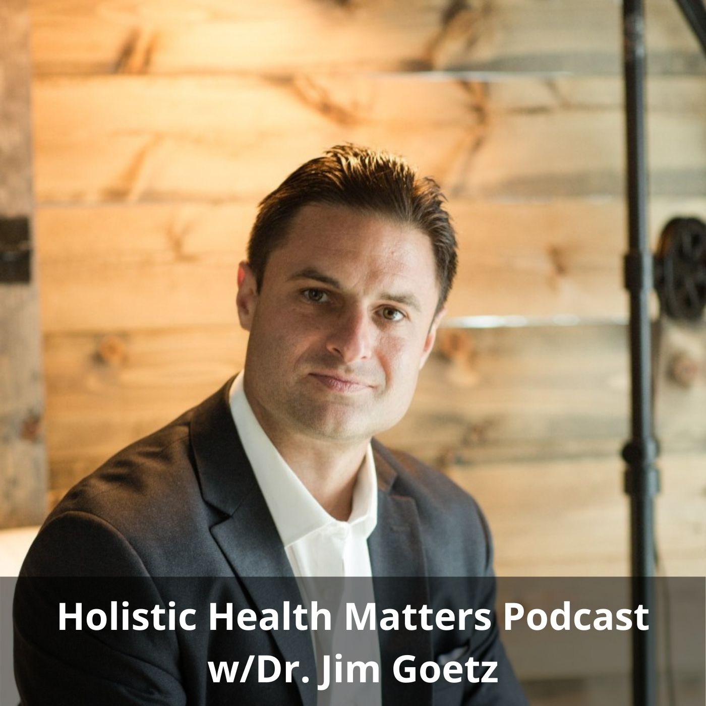 Christian Healthy Lifestyle: Health Tips That Promote Wellness - Longevity - Fitness - Mental Health and Spiritual Growth