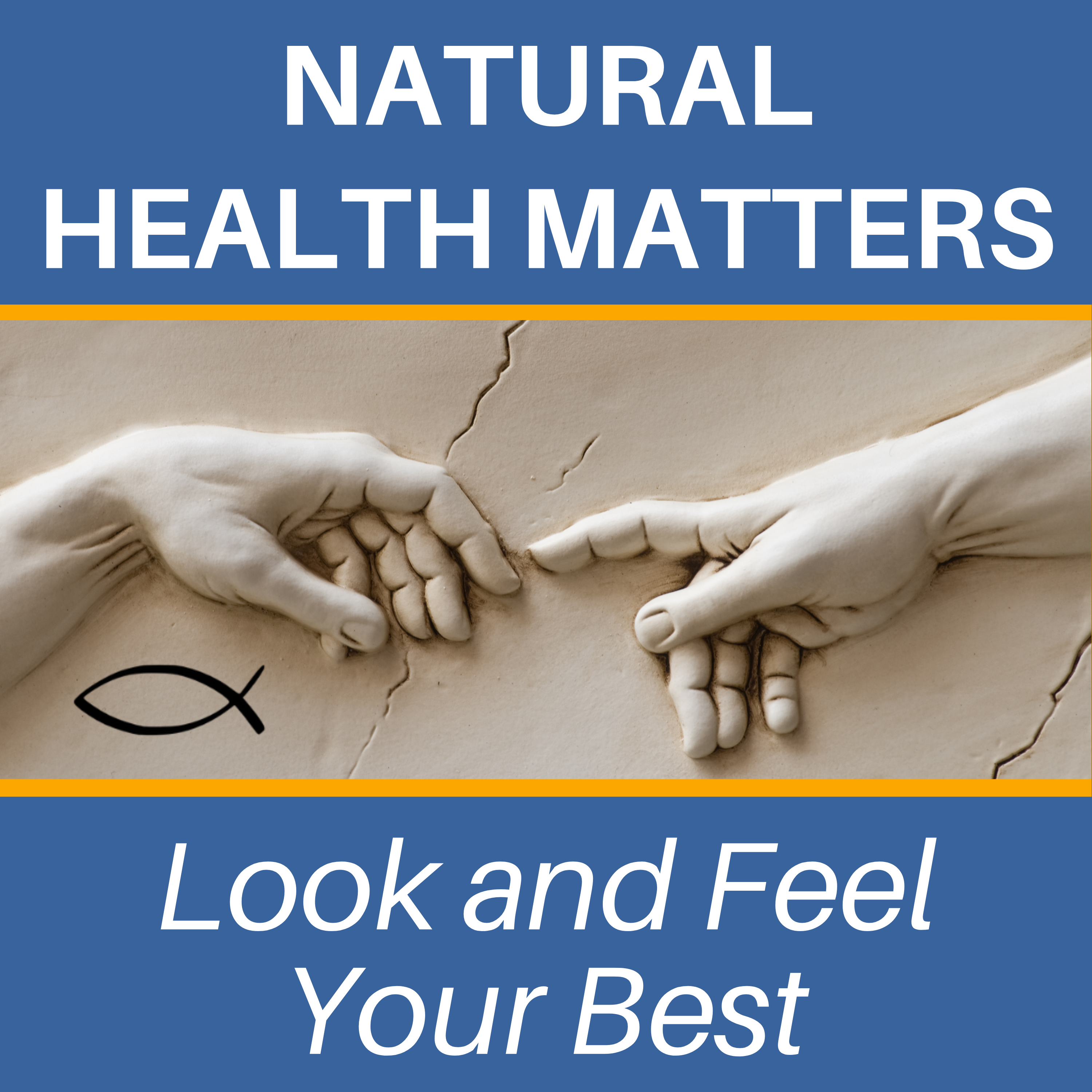 Christian Healthy Lifestyle: Health Tips That Promote Wellness - Longevity - Fitness - Mental Health and Spiritual Growth