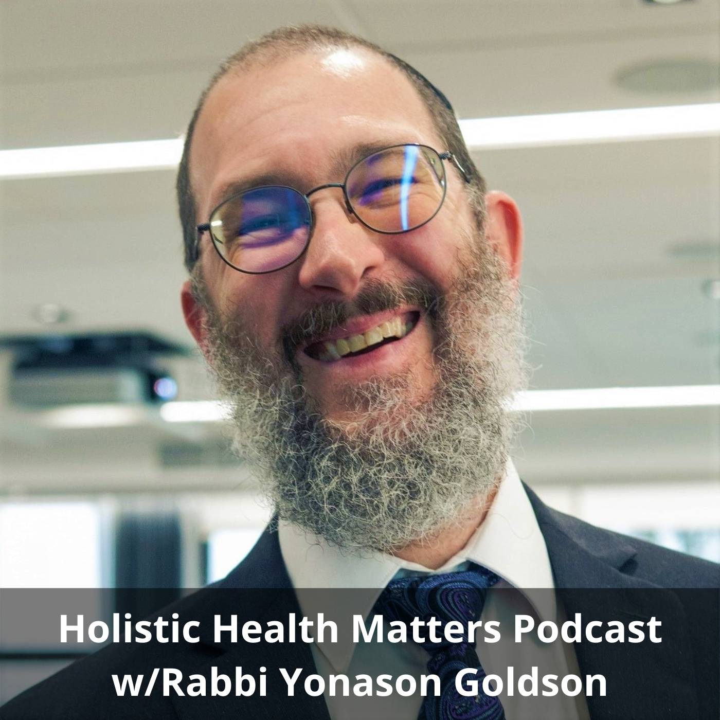 Christian Healthy Lifestyle: Health Tips That Promote Wellness - Longevity - Fitness - Mental Health and Spiritual Growth