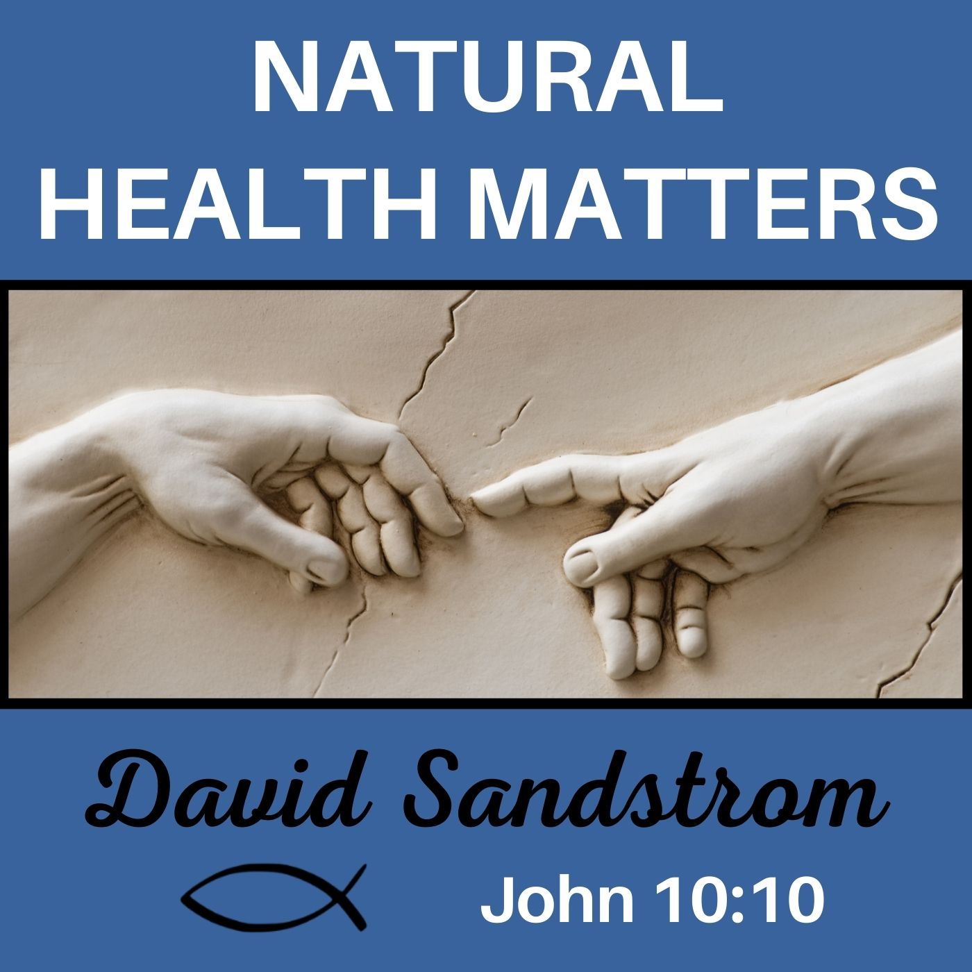 Christian Healthy Lifestyle: Health Tips That Promote Wellness - Longevity - Fitness - Mental Health and Spiritual Growth