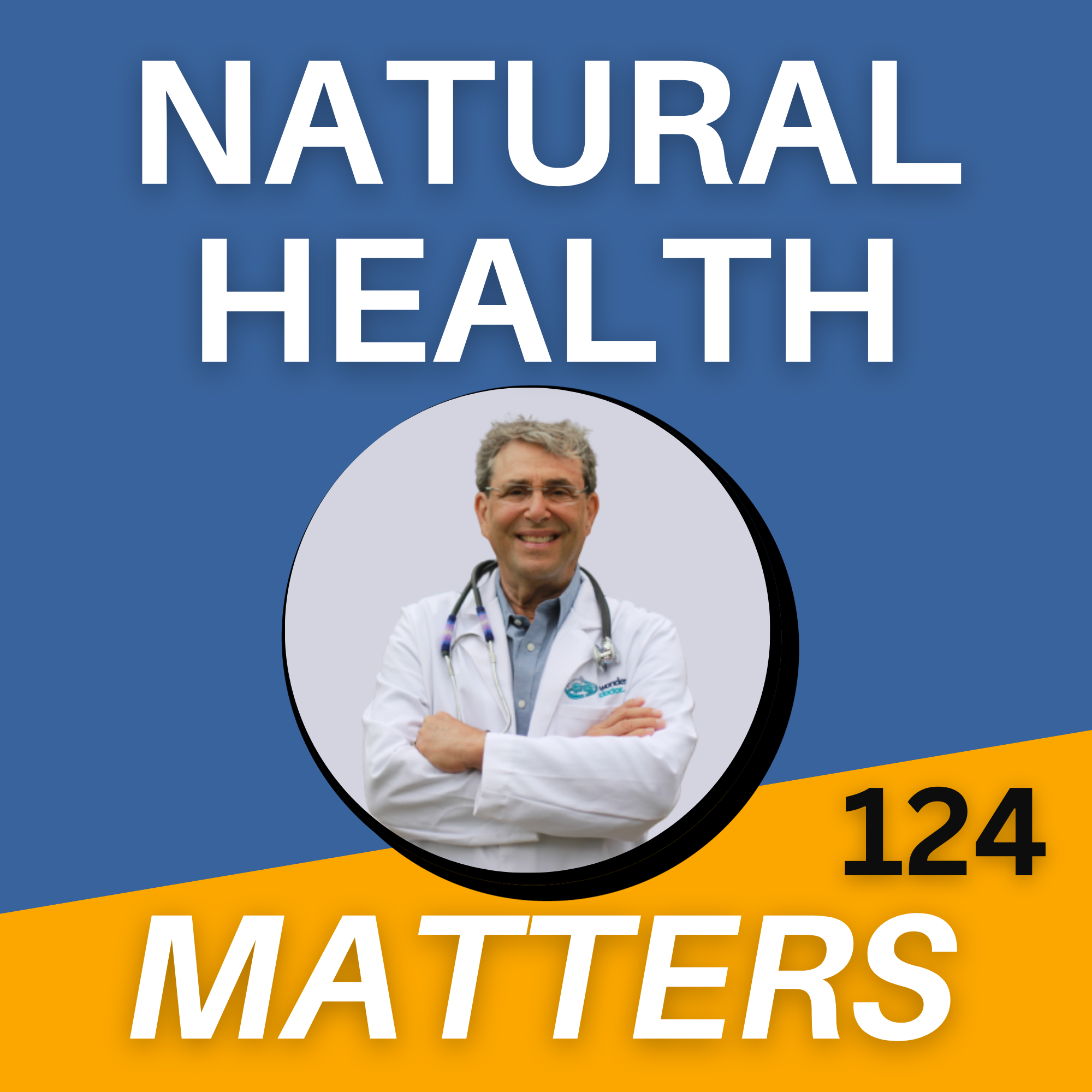 Christian Healthy Lifestyle: Health Tips That Promote Wellness - Longevity - Fitness - Mental Health and Spiritual Growth