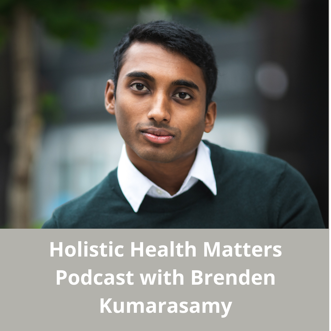 Christian Healthy Lifestyle: Health Tips That Promote Wellness - Longevity - Fitness - Mental Health and Spiritual Growth