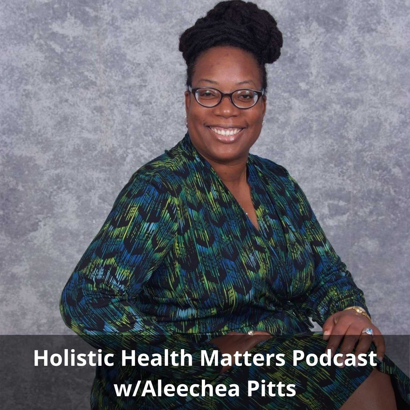 Christian Healthy Lifestyle: Health Tips That Promote Wellness - Longevity - Fitness - Mental Health and Spiritual Growth