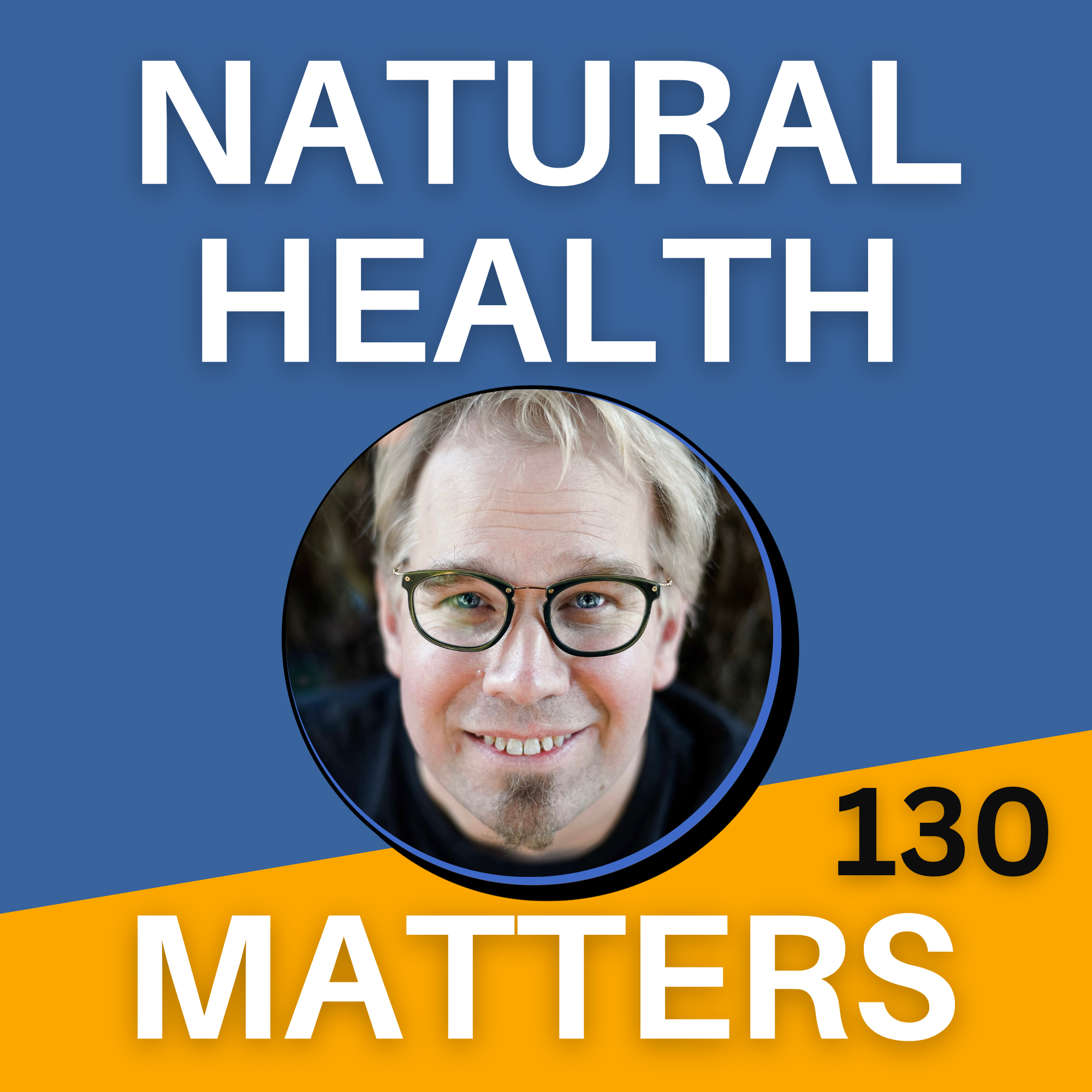 Christian Healthy Lifestyle: Health Tips That Promote Wellness - Longevity - Fitness - Mental Health and Spiritual Growth