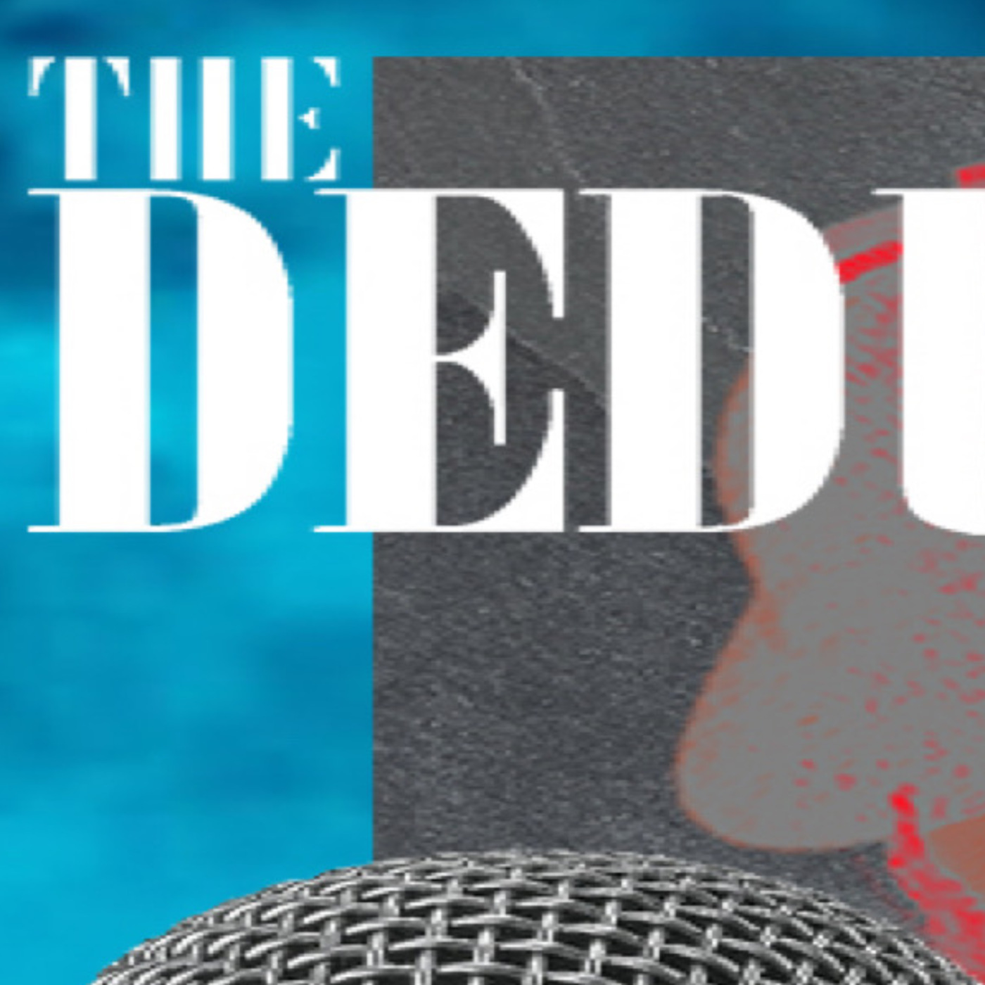 Episode 29: His Last Bow