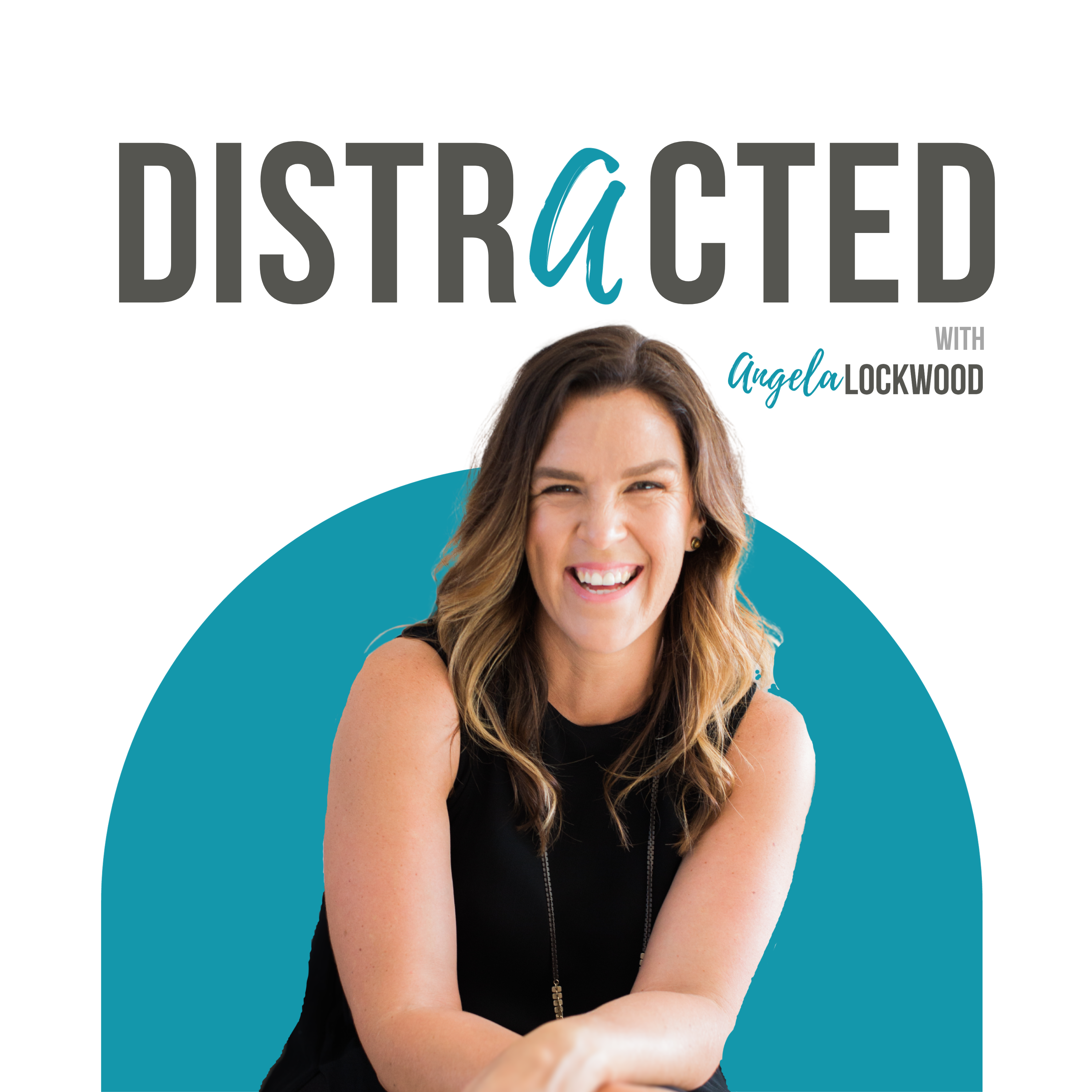 50: Building a positive relationship with your child's teacher episode artwork