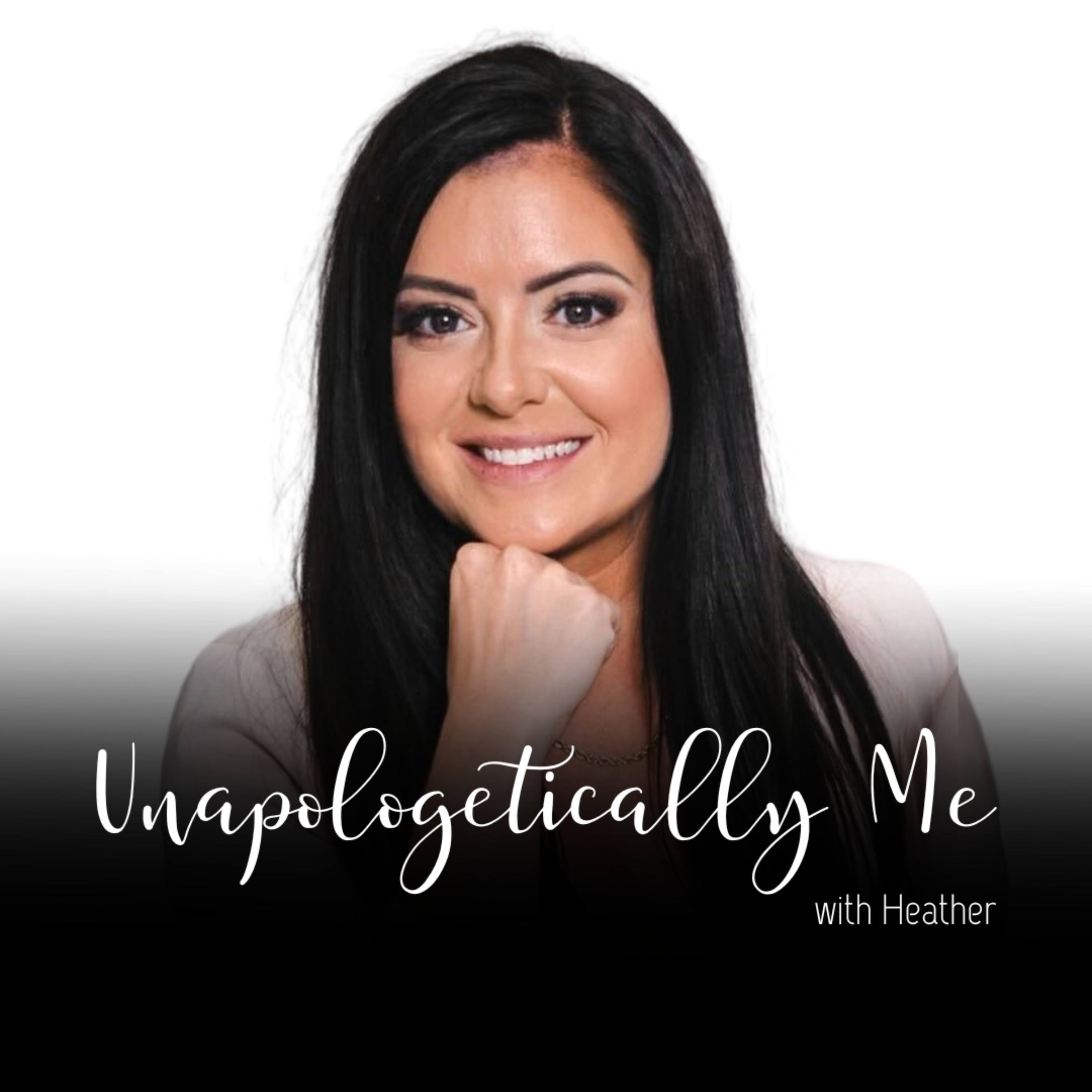 The Untold Side of Raising Money: An SEC Attorney Calls Out the Gurus ~ EP 33 episode artwork
