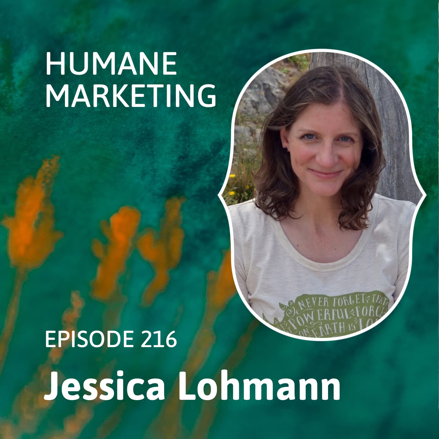 Bring Flow Into Your Business by Copying Nature