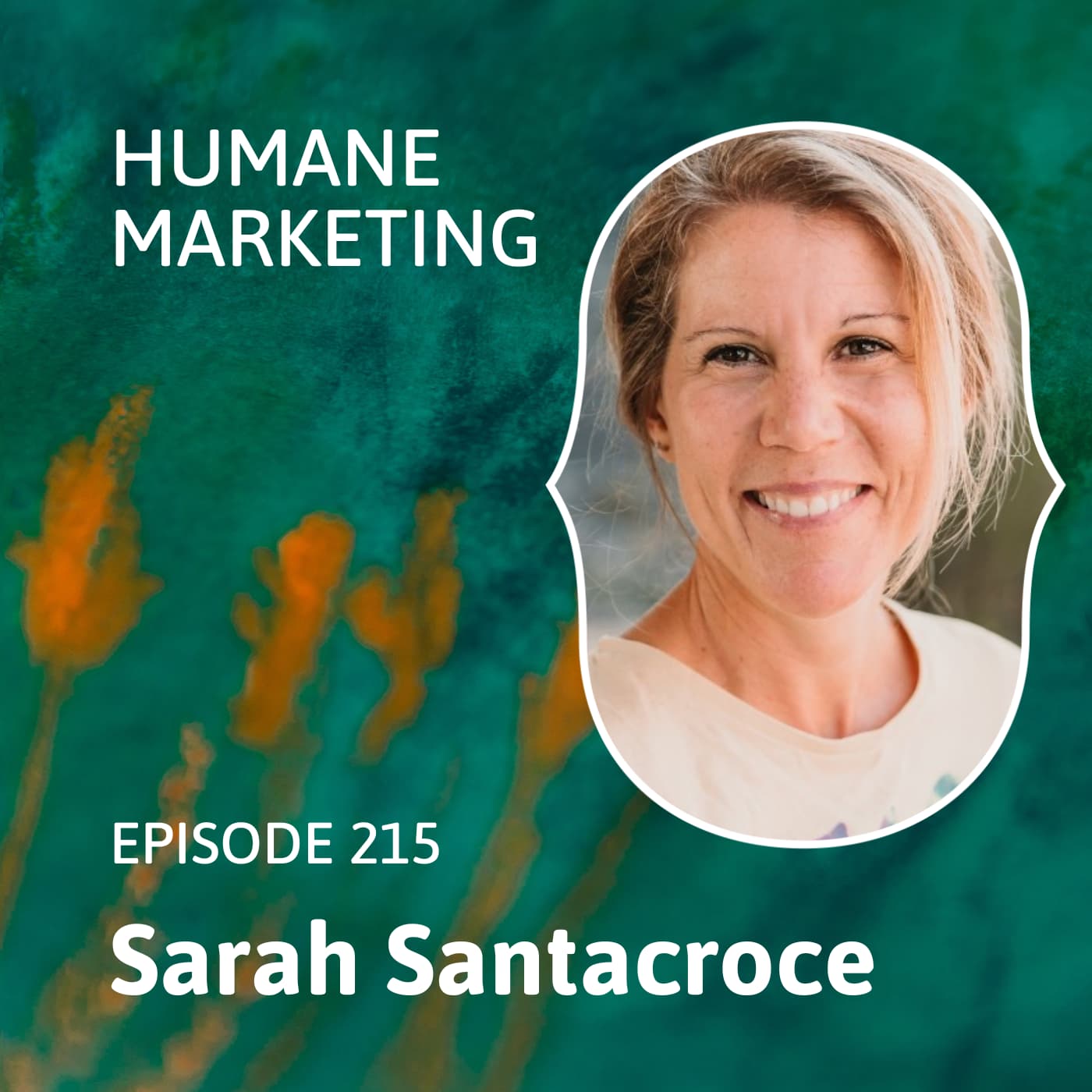 Conversations for Change Recording