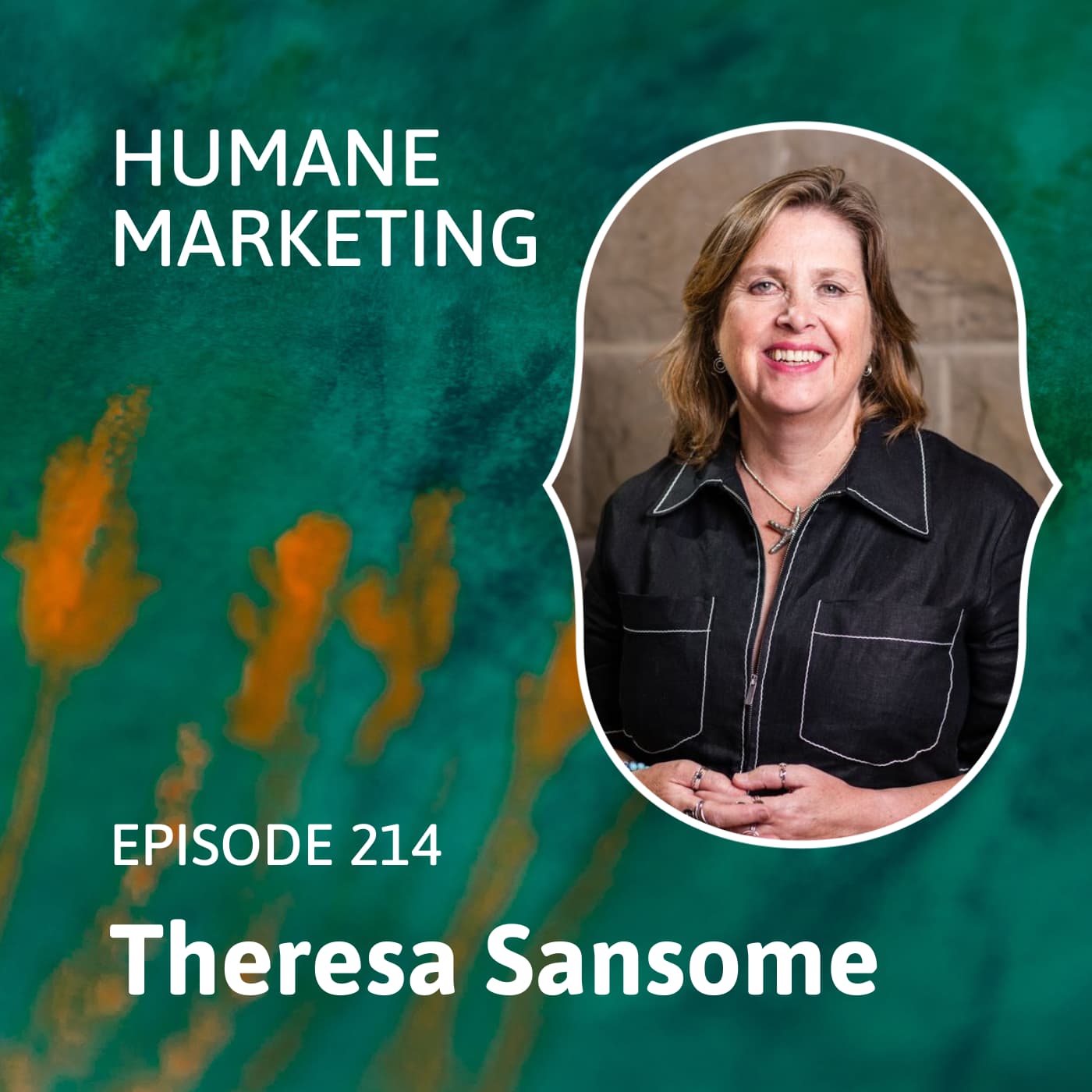 Visualize Your Future Self