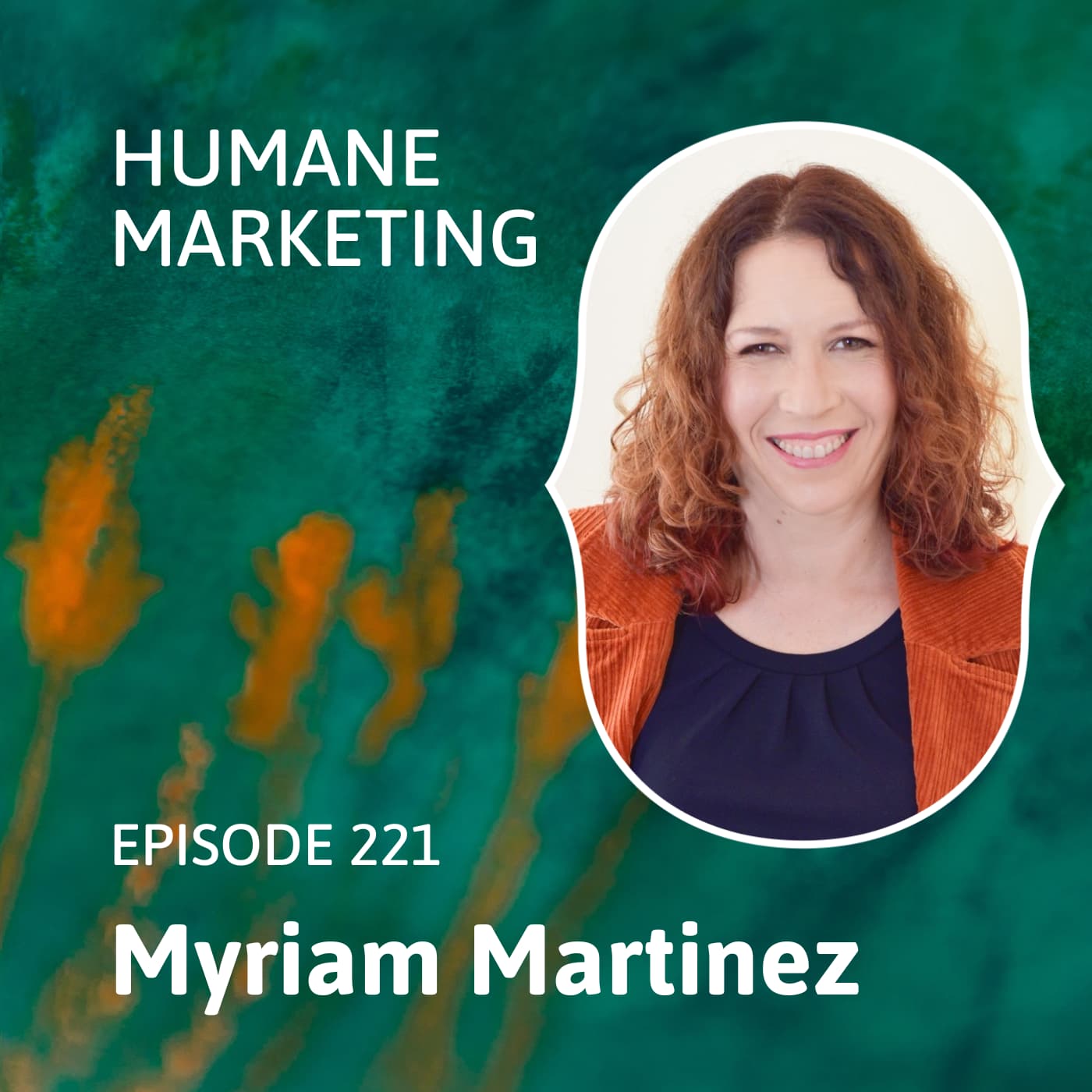 Neurodivergent Marketing