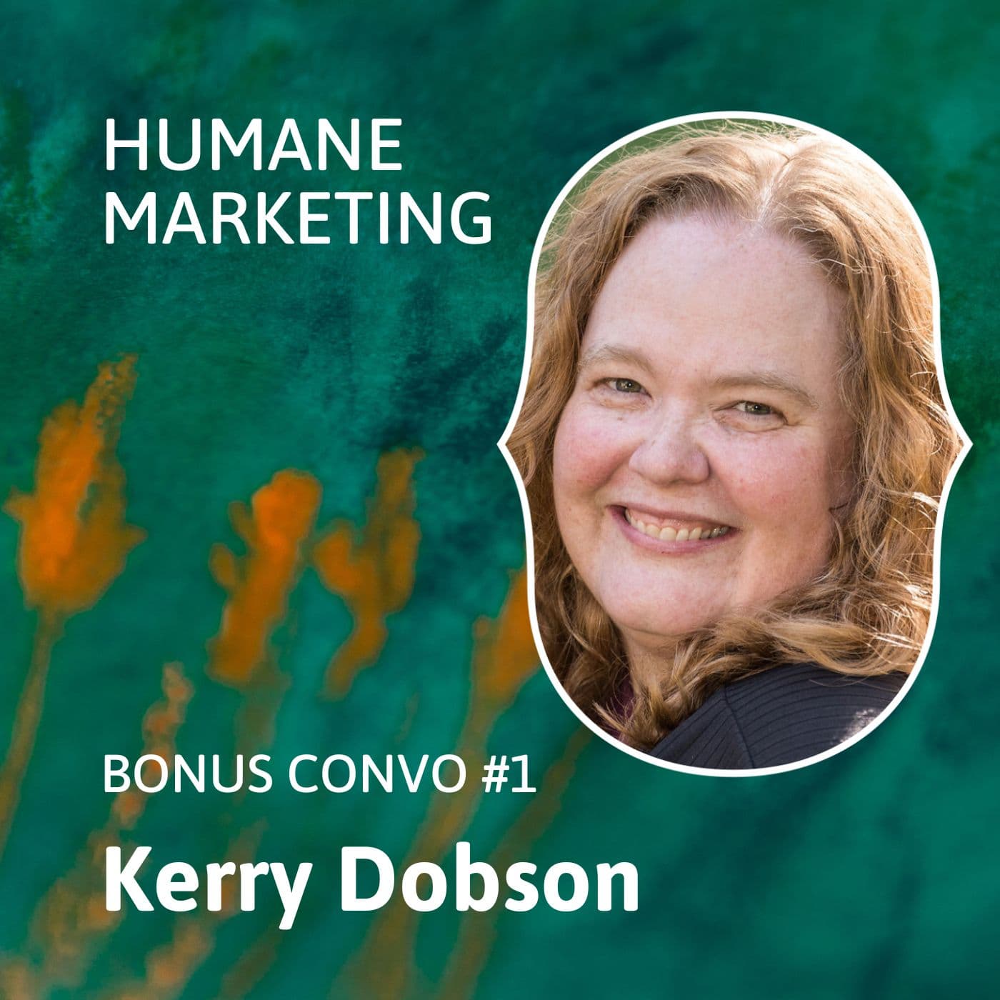 Partnering on a new Group Program – Bonus Convo No. 1