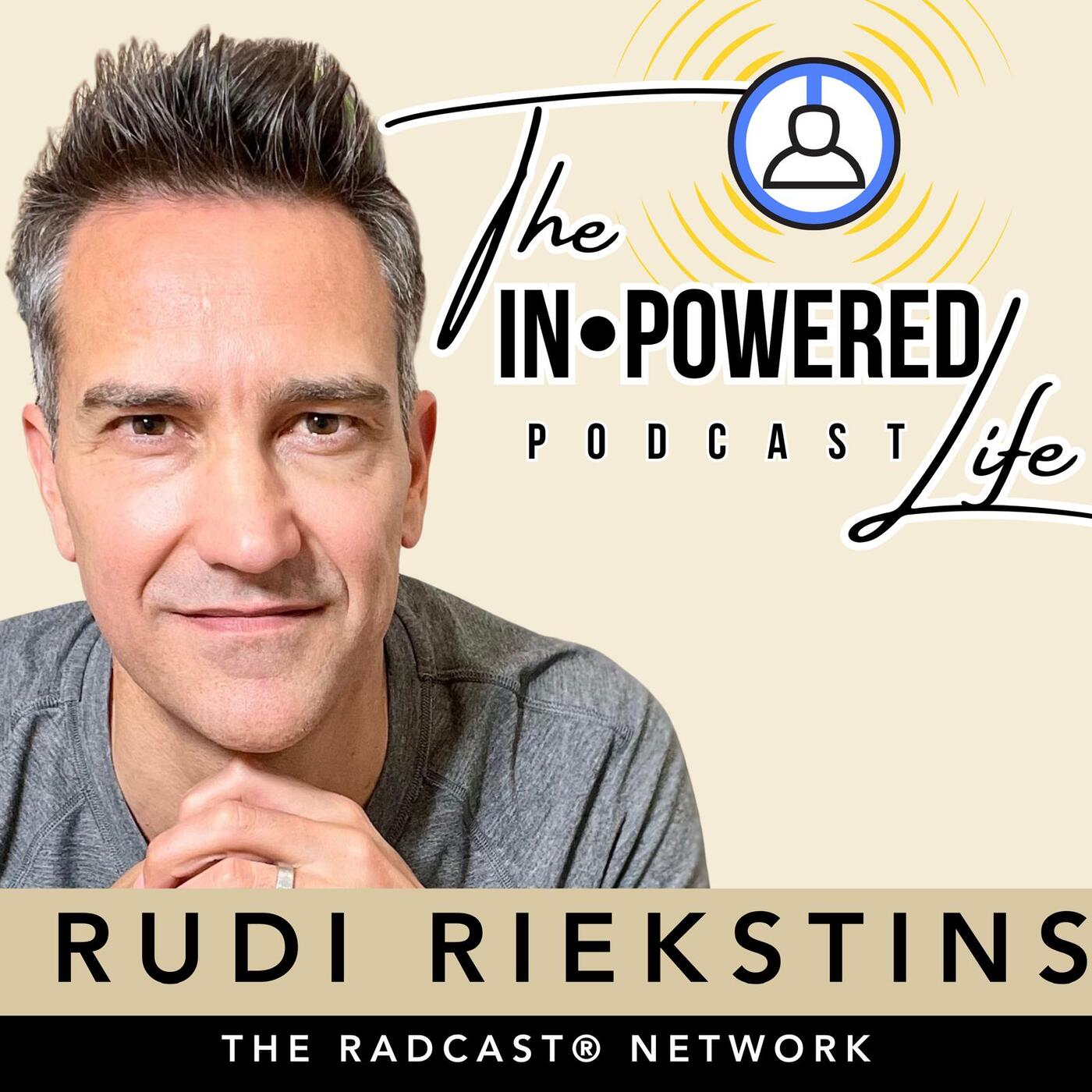 The Power of Pause: How to Communicate Without Reacting to Your Triggers