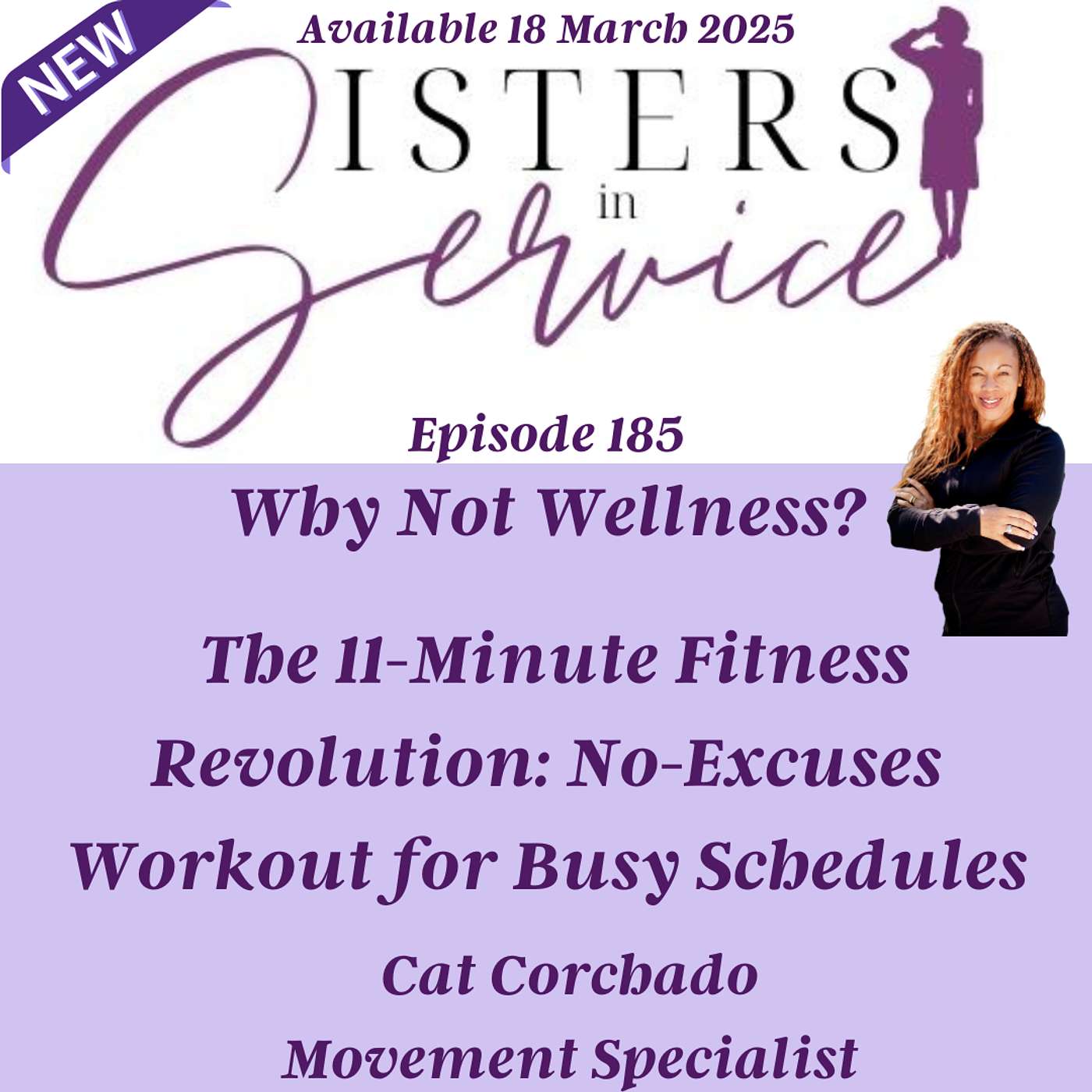 The 11-Minute Fitness Revolution: No-Excuses Workout for Busy Schedules