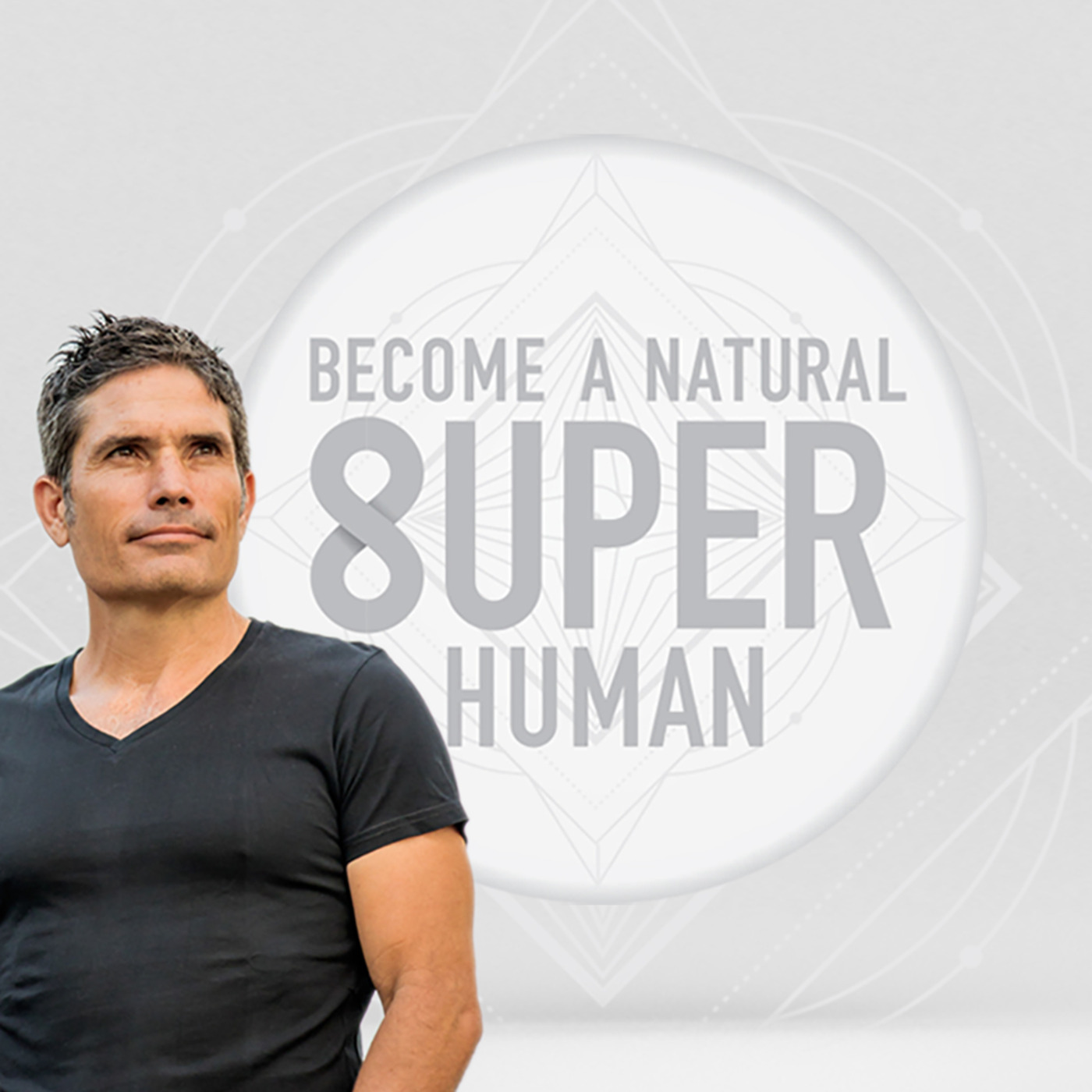 Episode 181: A Conversation on Spirituality with Carl Massy