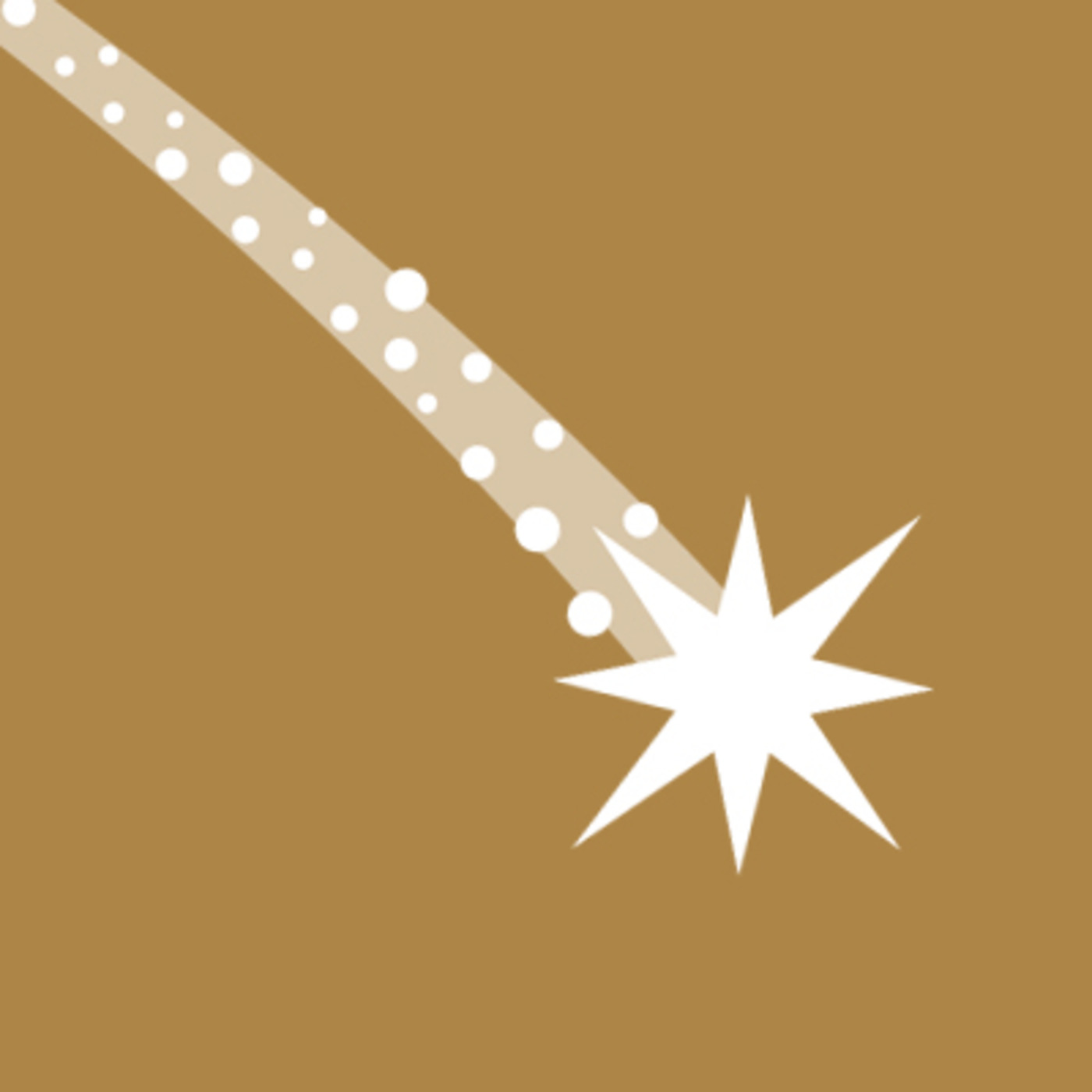 Episode 175: Being in Alignment is Essential for Happiness and Well-Being