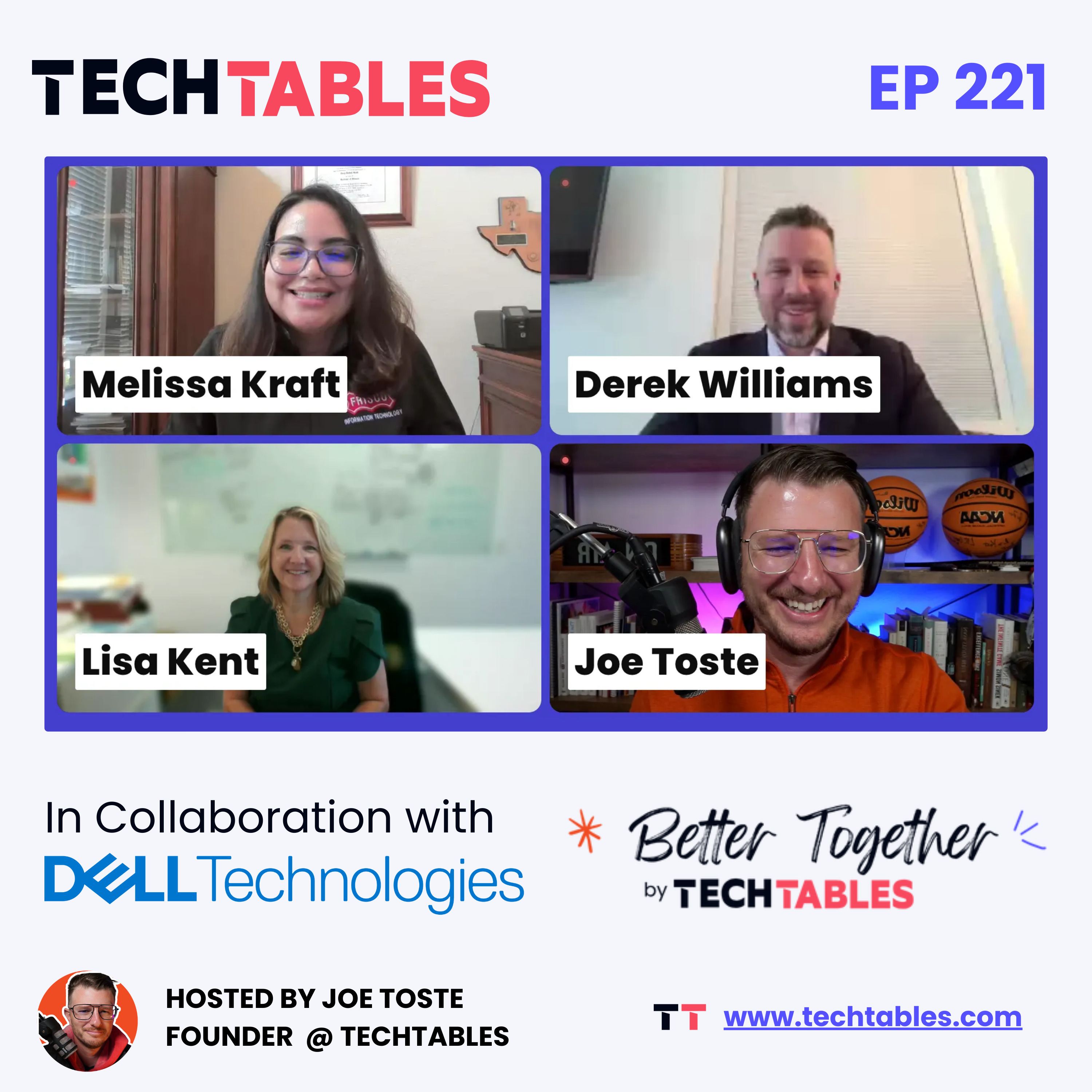 #221: 2026 World Cup, Fusion Teams, AI Wins, Leading Well