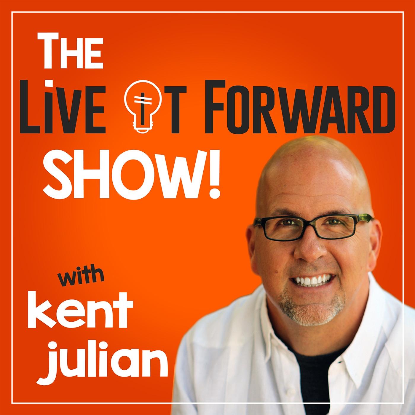034. How to Start a Mastermind Group episode artwork