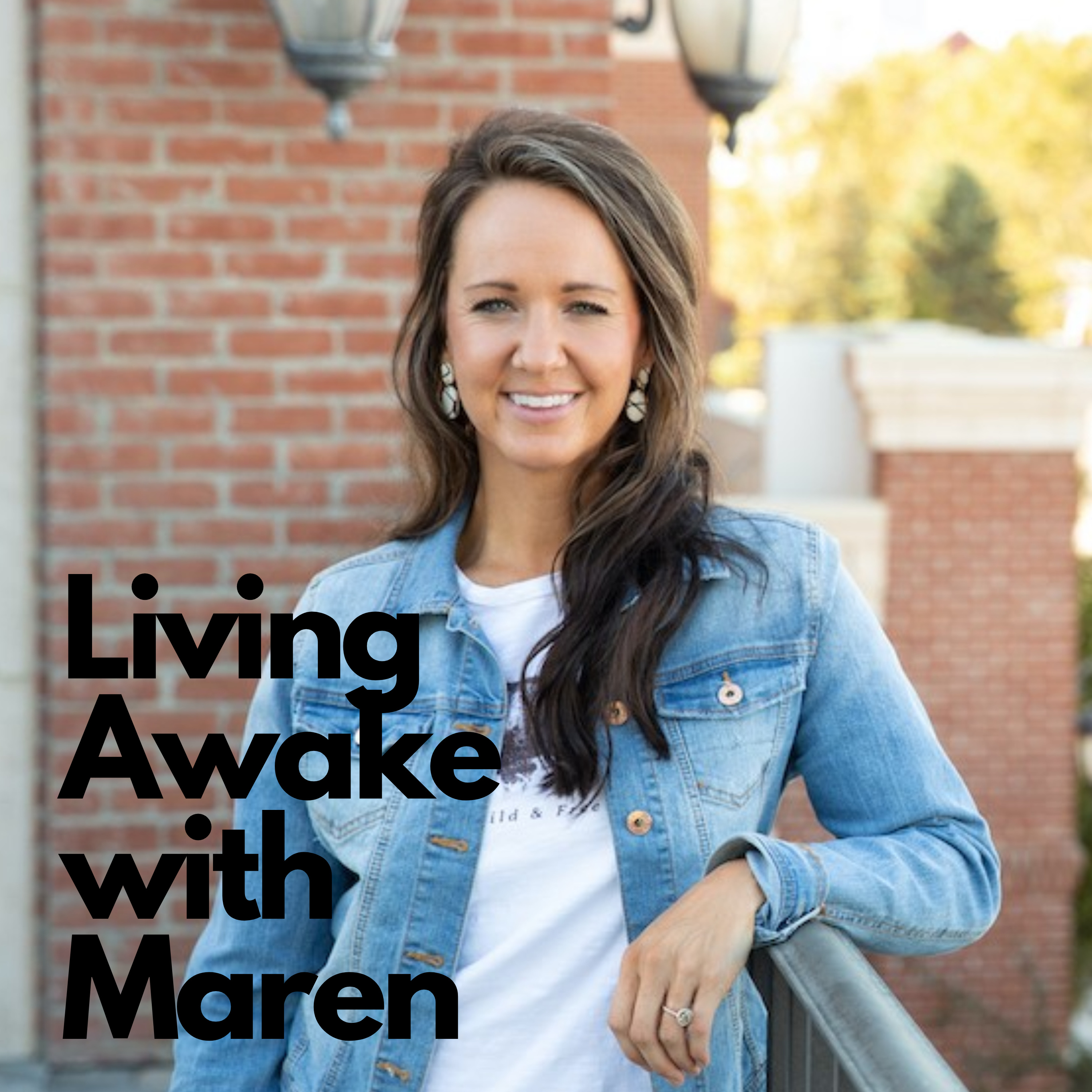 E57: A Client Session - Moving From Prevention To Creation episode artwork