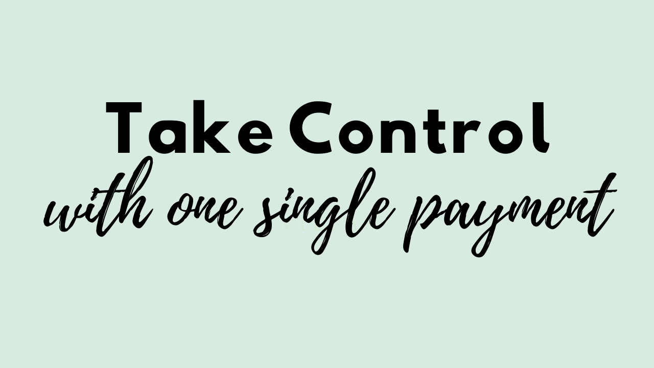 Can your incontinence be reversed? Yes! Regain your bladder control.