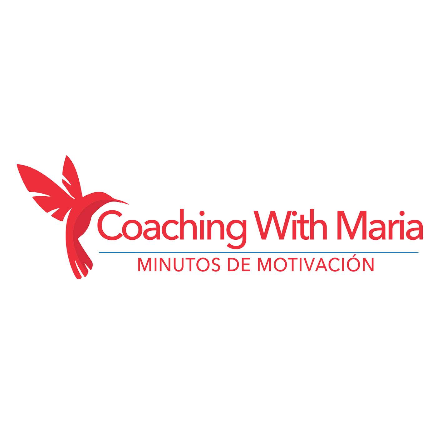 MINUTOS MOTIVACIONALES CON MARIA