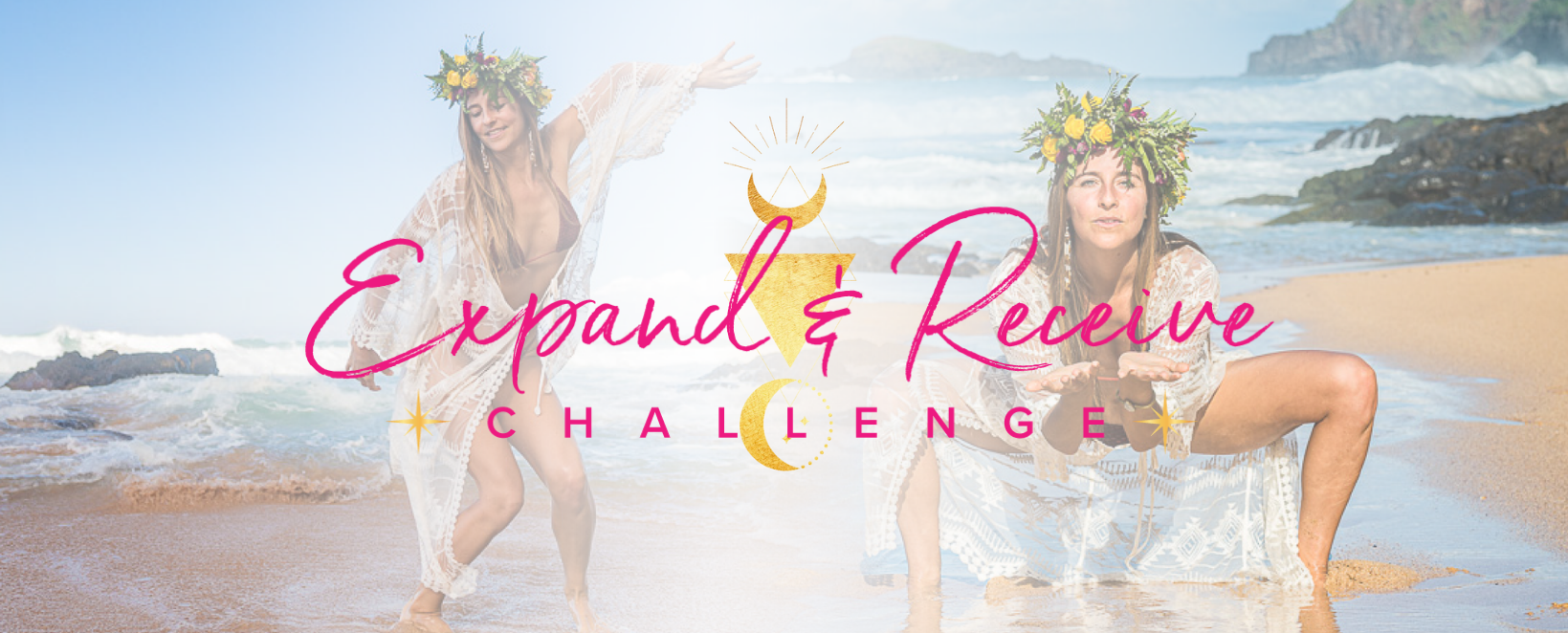 Gupcucqrw6ut9n5jgzbu untitled design