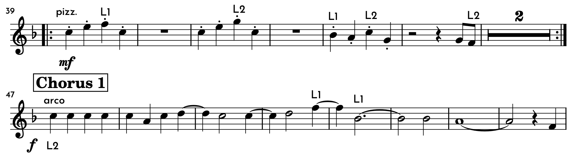 Group Violin Classes for Adults Online & InPerson!