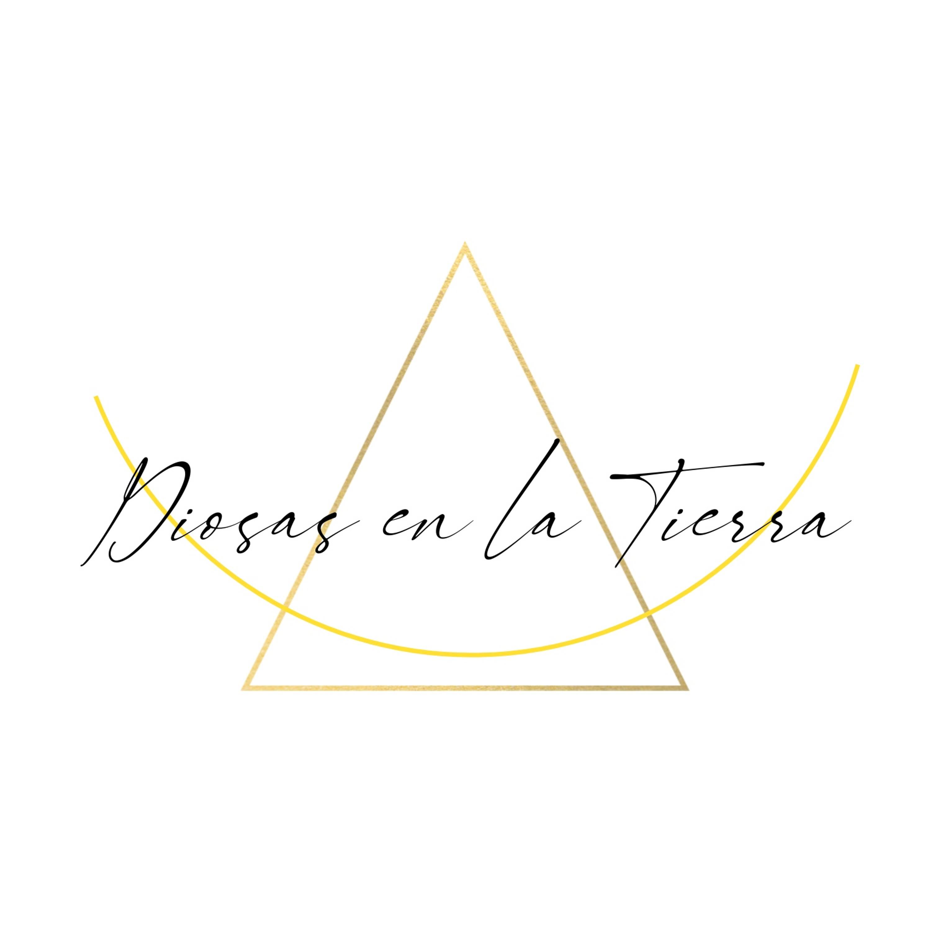 Diosas en la Tierra