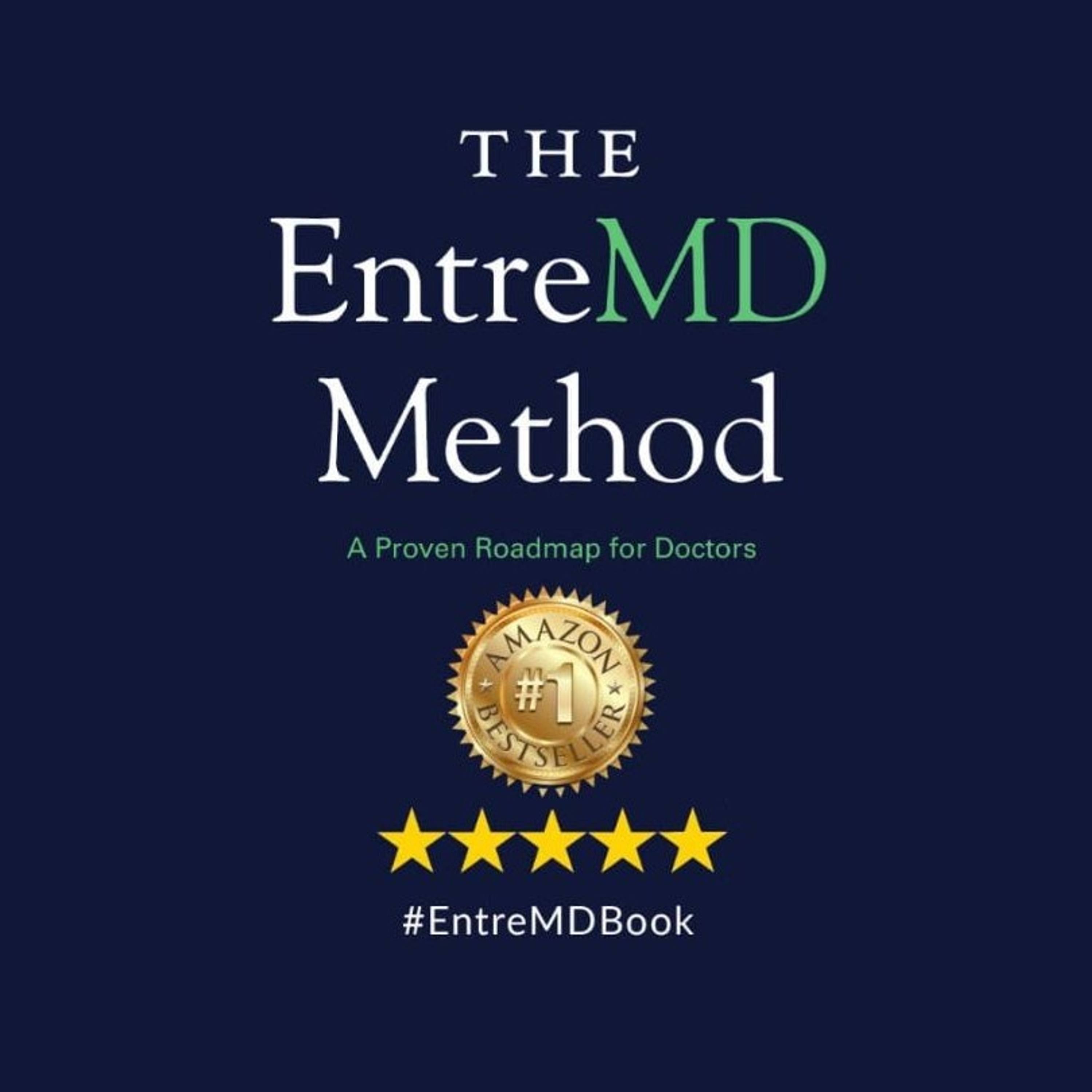 The EntreMD Method