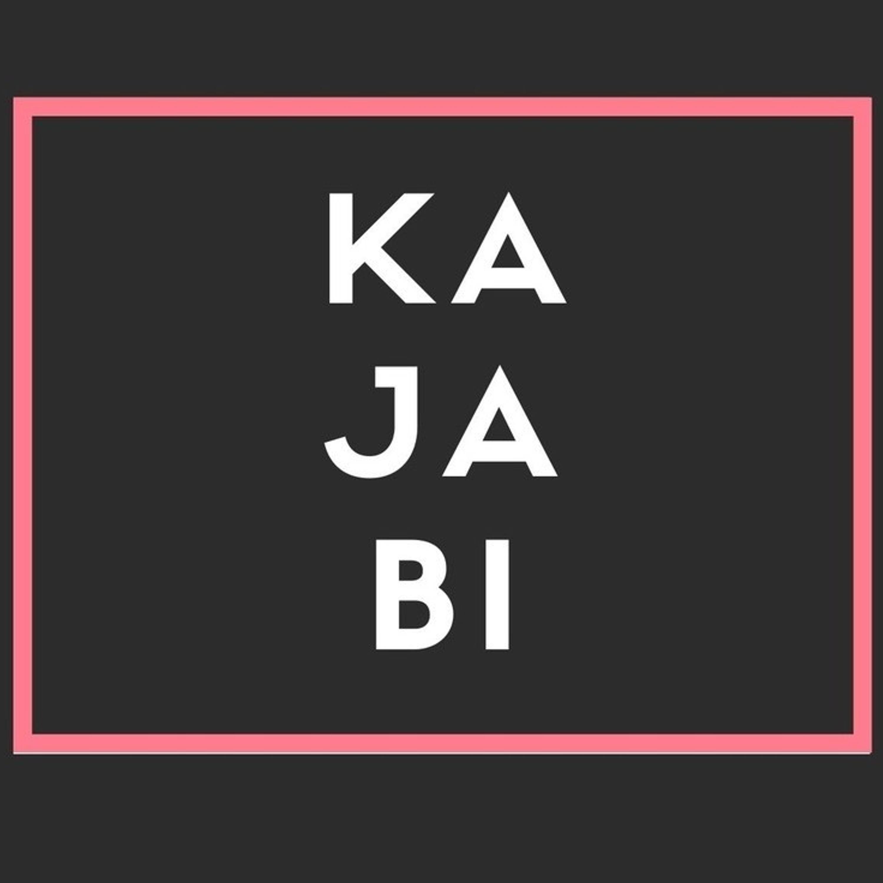 jguky