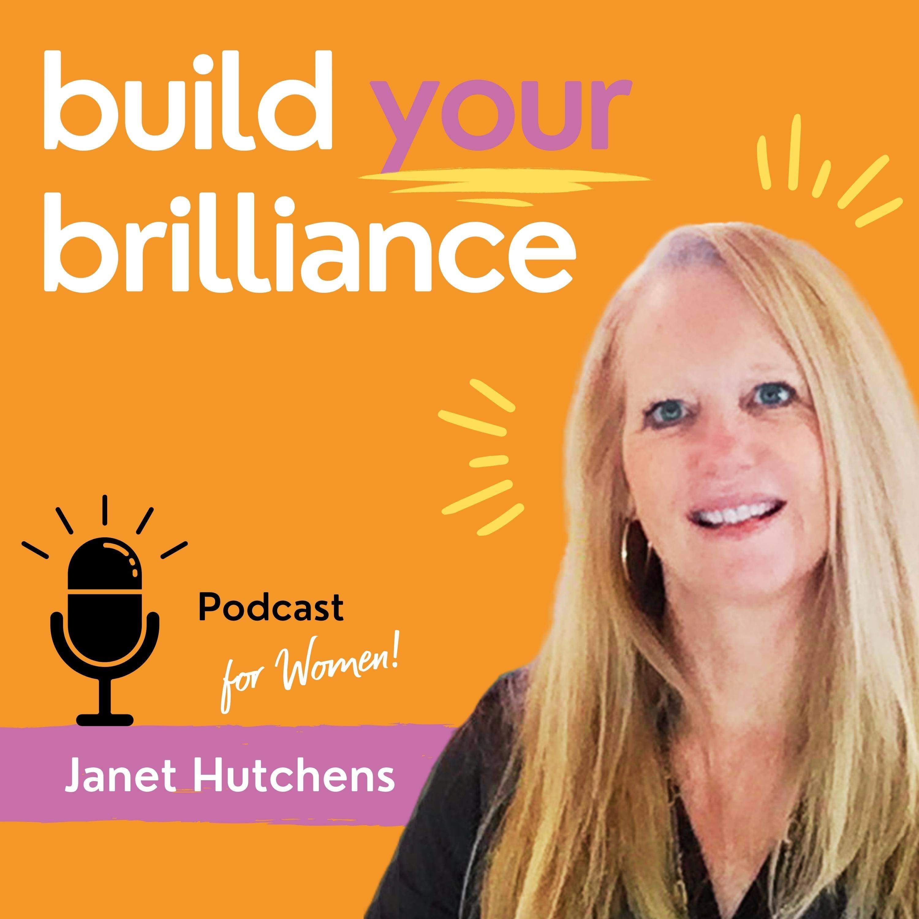 Build Your Brilliance